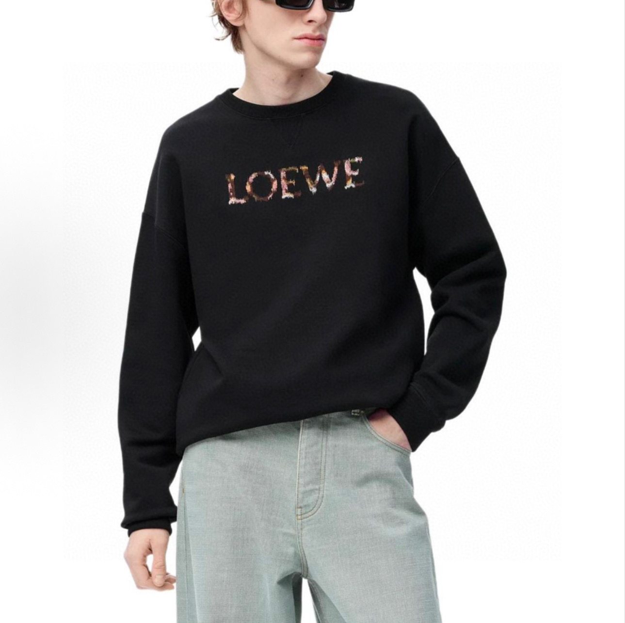 68000b66ec94caa93a1b7bf6f3c66f7f_1760270663_601.jpg 68000b66ec94caa93a1b7bf6f3c66f7f_1760270663_601.jpg