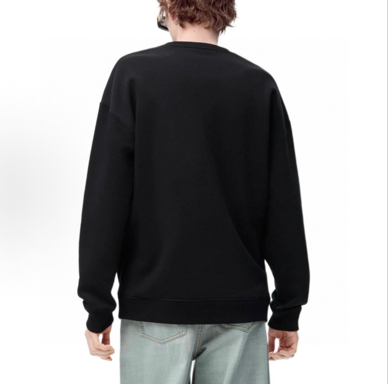 68000b66ec94caa93a1b7bf6f3c66f7f_1760270663_6749.jpg 68000b66ec94caa93a1b7bf6f3c66f7f_1760270663_6749.jpg