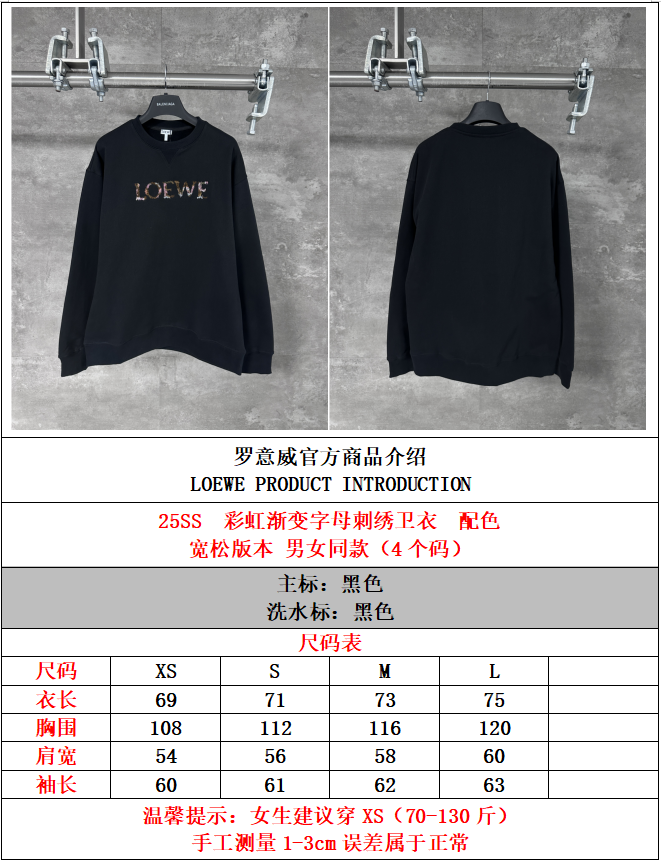 68000b66ec94caa93a1b7bf6f3c66f7f_1760270663_7783.jpg 68000b66ec94caa93a1b7bf6f3c66f7f_1760270663_7783.jpg