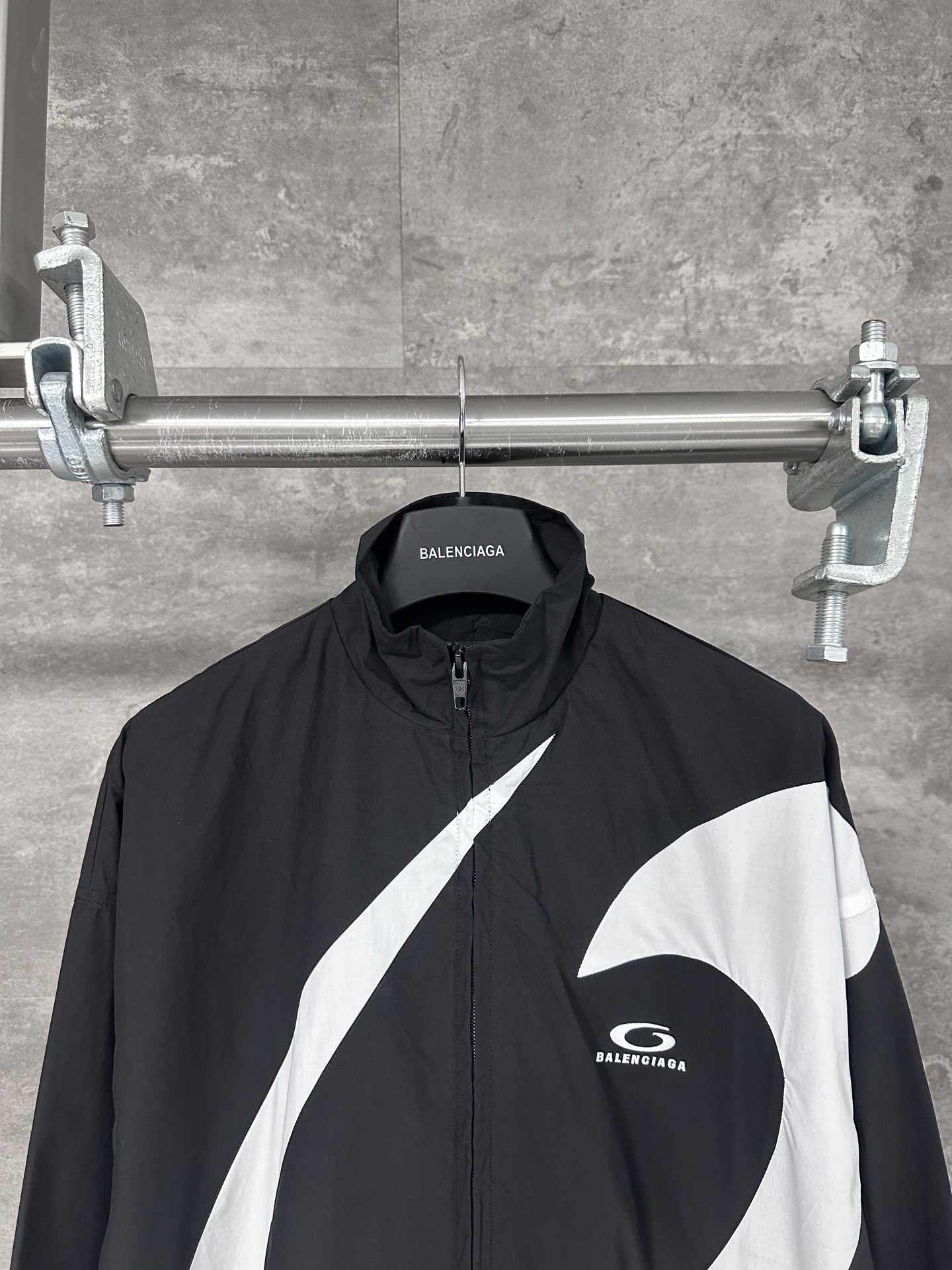 68000b66ec94caa93a1b7bf6f3c66f7f_1760271205_5625.jpg 68000b66ec94caa93a1b7bf6f3c66f7f_1760271205_5625_1760271373.jpg