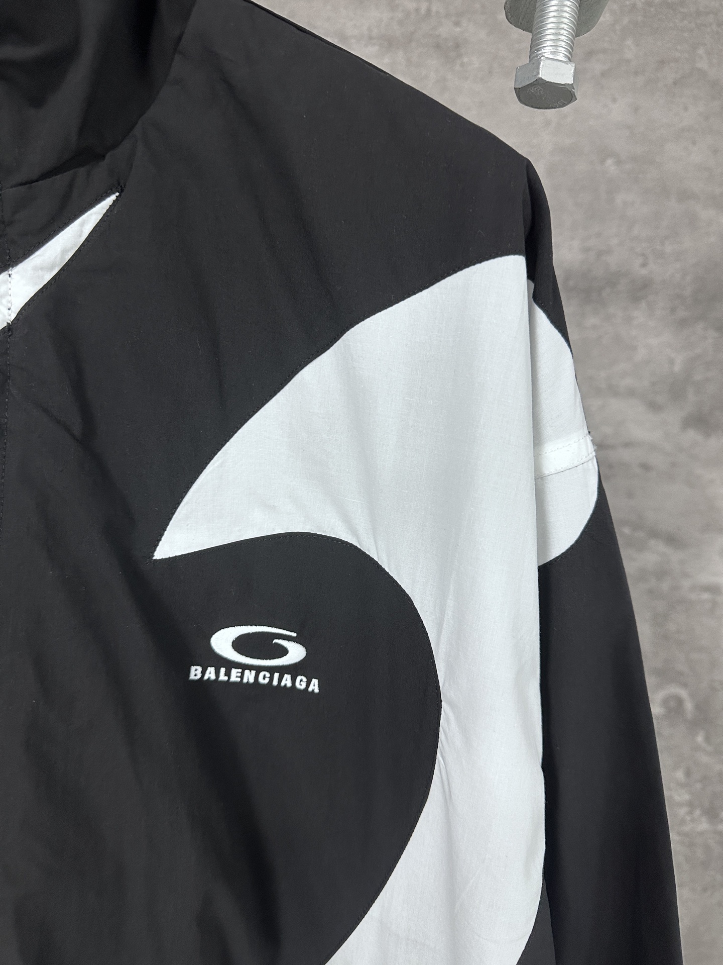 68000b66ec94caa93a1b7bf6f3c66f7f_1760271205_667.jpg 68000b66ec94caa93a1b7bf6f3c66f7f_1760271205_667_1760271373.jpg