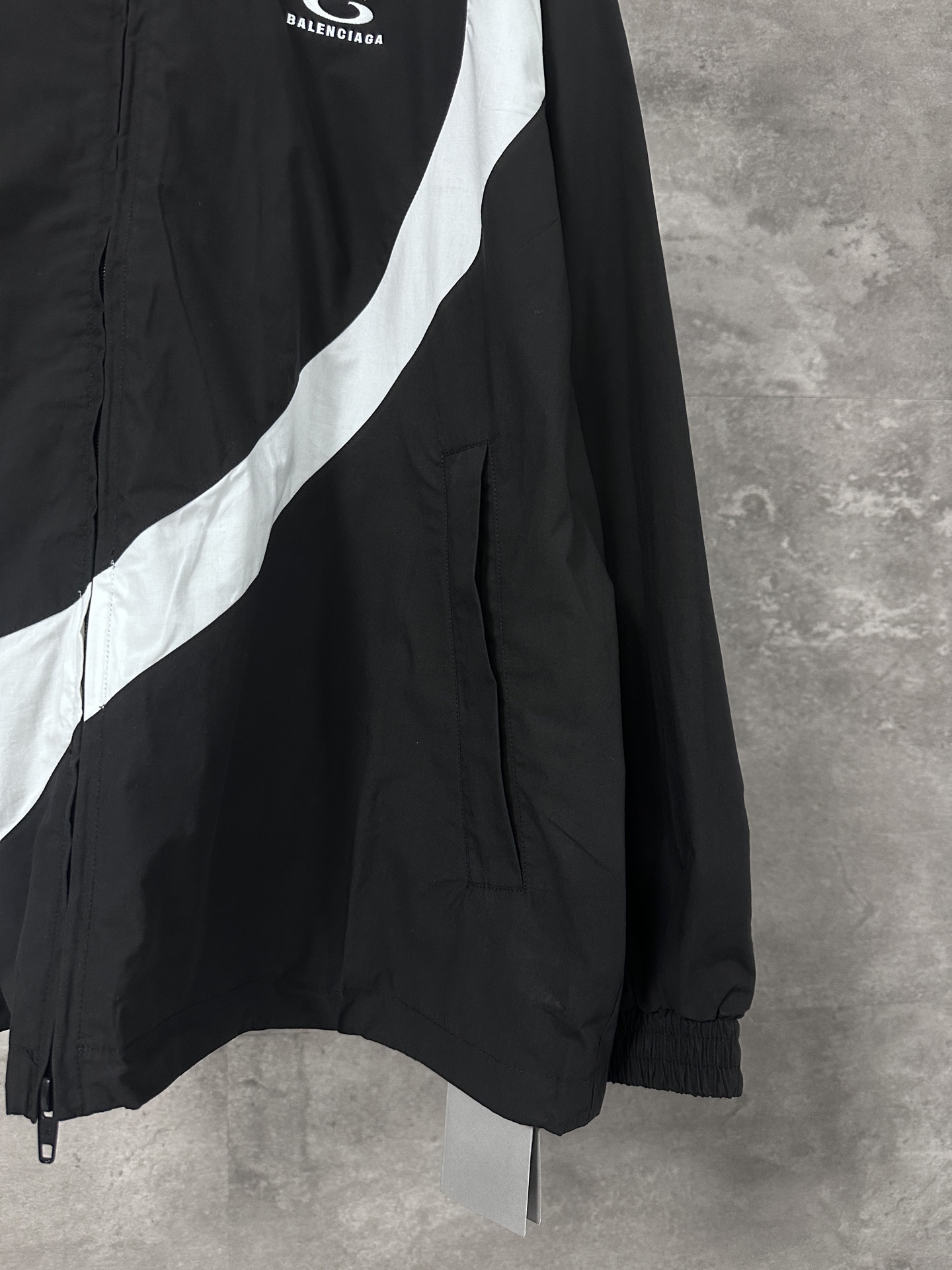 68000b66ec94caa93a1b7bf6f3c66f7f_1760271205_7849.jpg 68000b66ec94caa93a1b7bf6f3c66f7f_1760271205_7849_1760271373.jpg