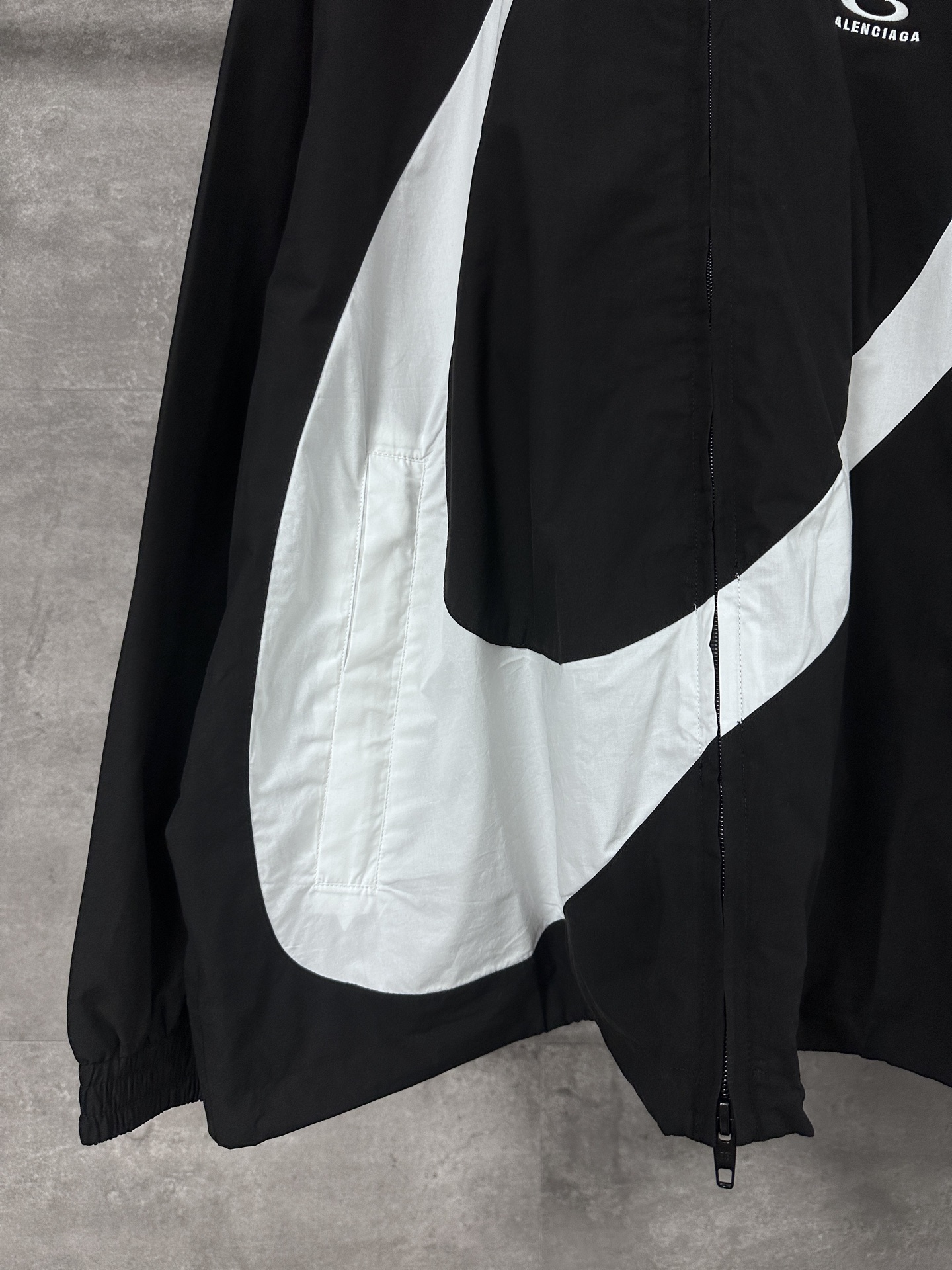 68000b66ec94caa93a1b7bf6f3c66f7f_1760271205_906.jpg 68000b66ec94caa93a1b7bf6f3c66f7f_1760271205_906_1760271373.jpg