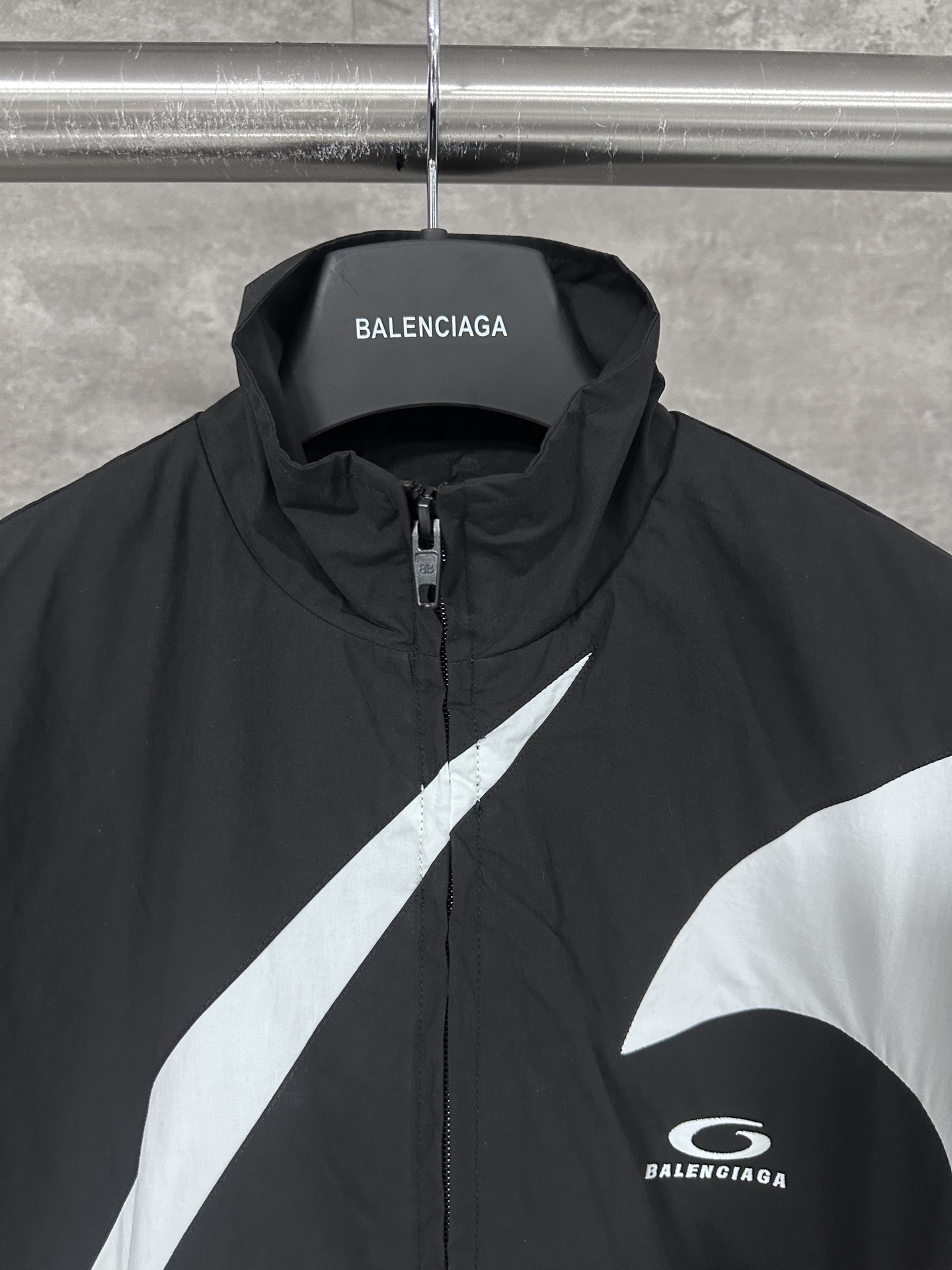 68000b66ec94caa93a1b7bf6f3c66f7f_1760271206_0178.jpg 68000b66ec94caa93a1b7bf6f3c66f7f_1760271206_0178_1760271373.jpg