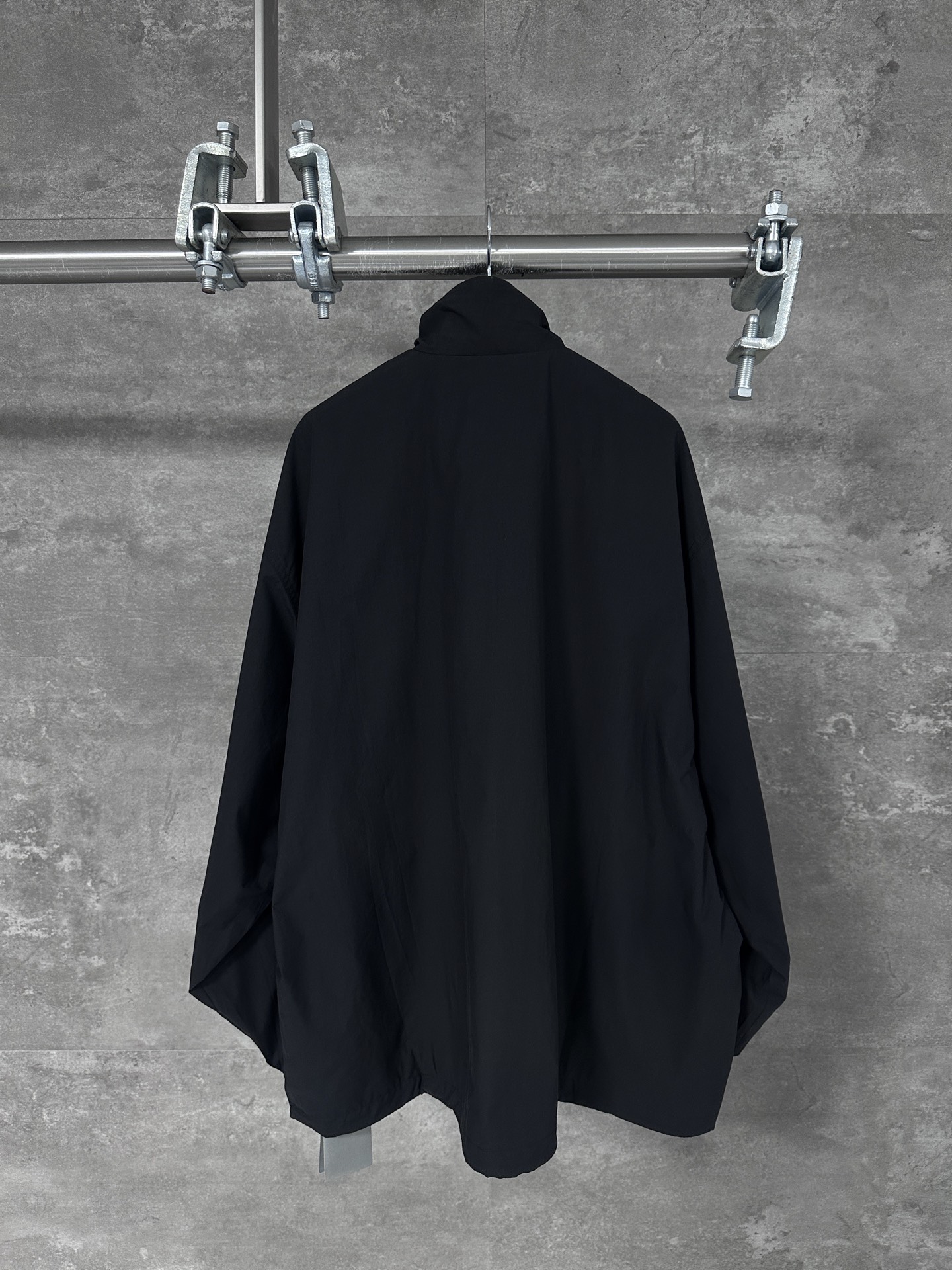 68000b66ec94caa93a1b7bf6f3c66f7f_1760271206_1154.jpg 68000b66ec94caa93a1b7bf6f3c66f7f_1760271206_1154_1760271373.jpg