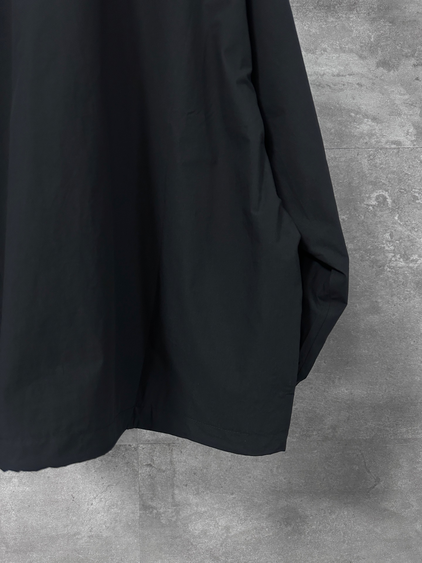 68000b66ec94caa93a1b7bf6f3c66f7f_1760271206_3054.jpg 68000b66ec94caa93a1b7bf6f3c66f7f_1760271206_3054_1760271373.jpg