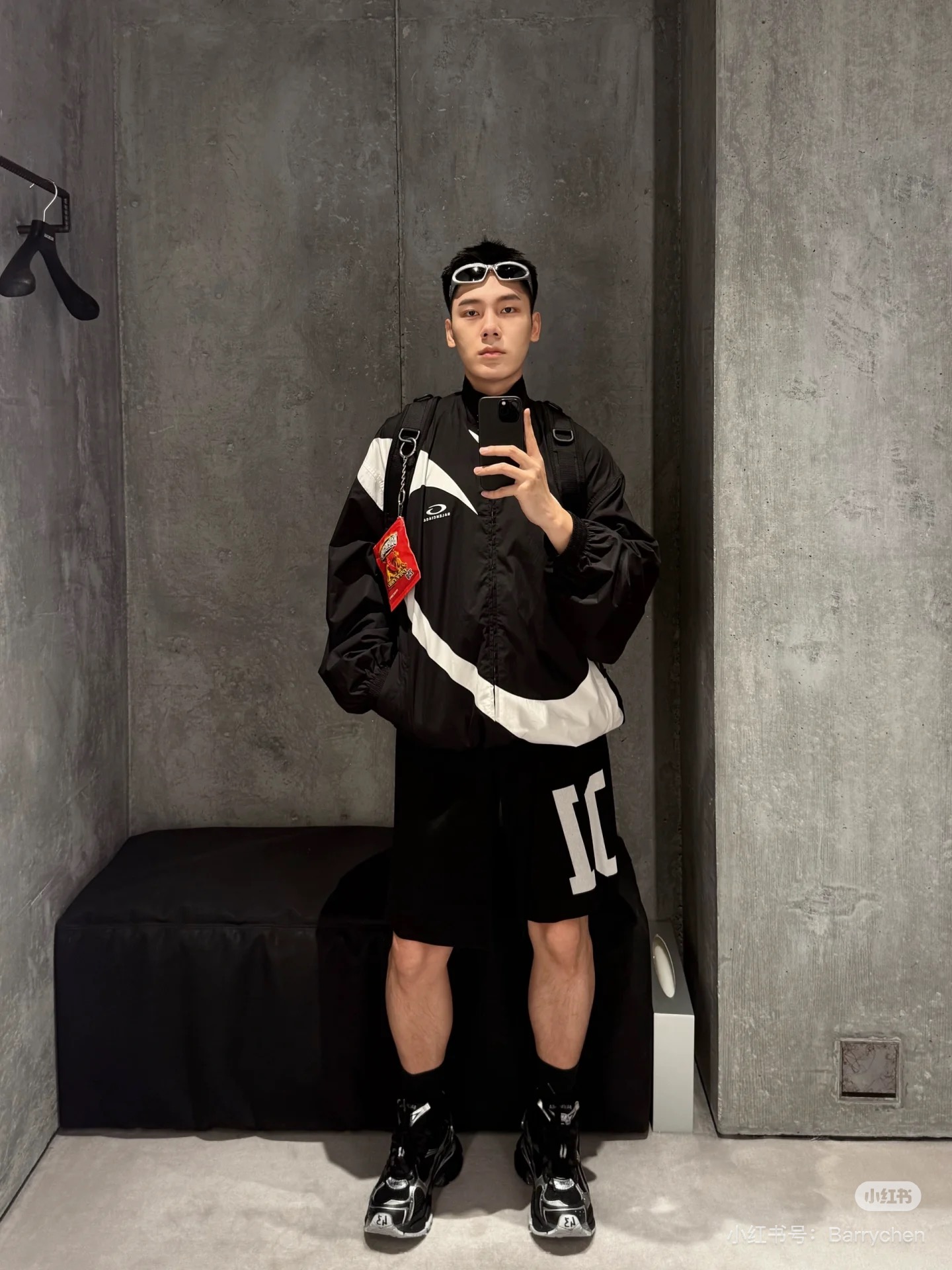 68000b66ec94caa93a1b7bf6f3c66f7f_1760271208_2095.jpg 68000b66ec94caa93a1b7bf6f3c66f7f_1760271208_2095_1760271373.jpg