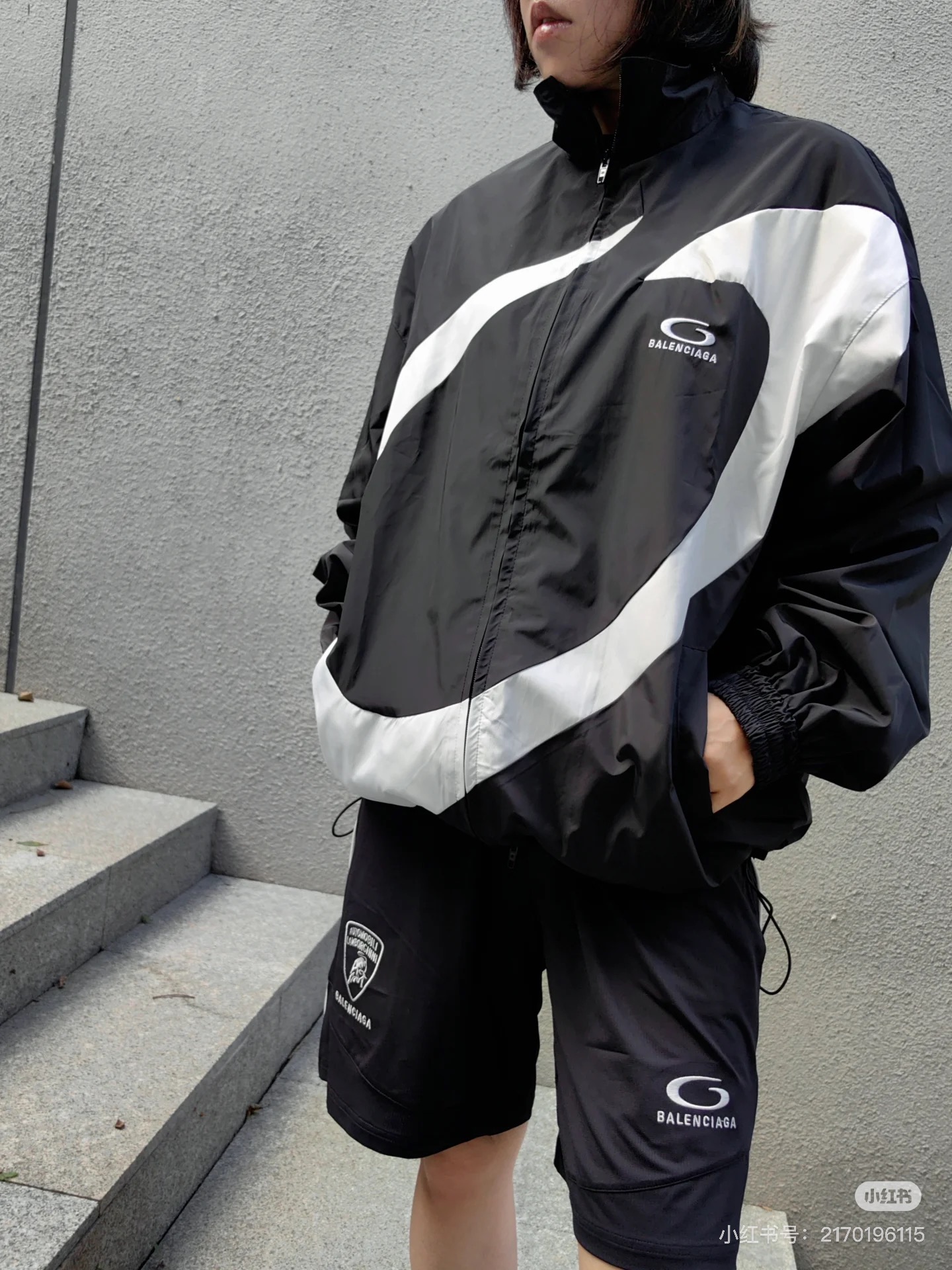 68000b66ec94caa93a1b7bf6f3c66f7f_1760271208_4443.jpg 68000b66ec94caa93a1b7bf6f3c66f7f_1760271208_4443_1760271373.jpg