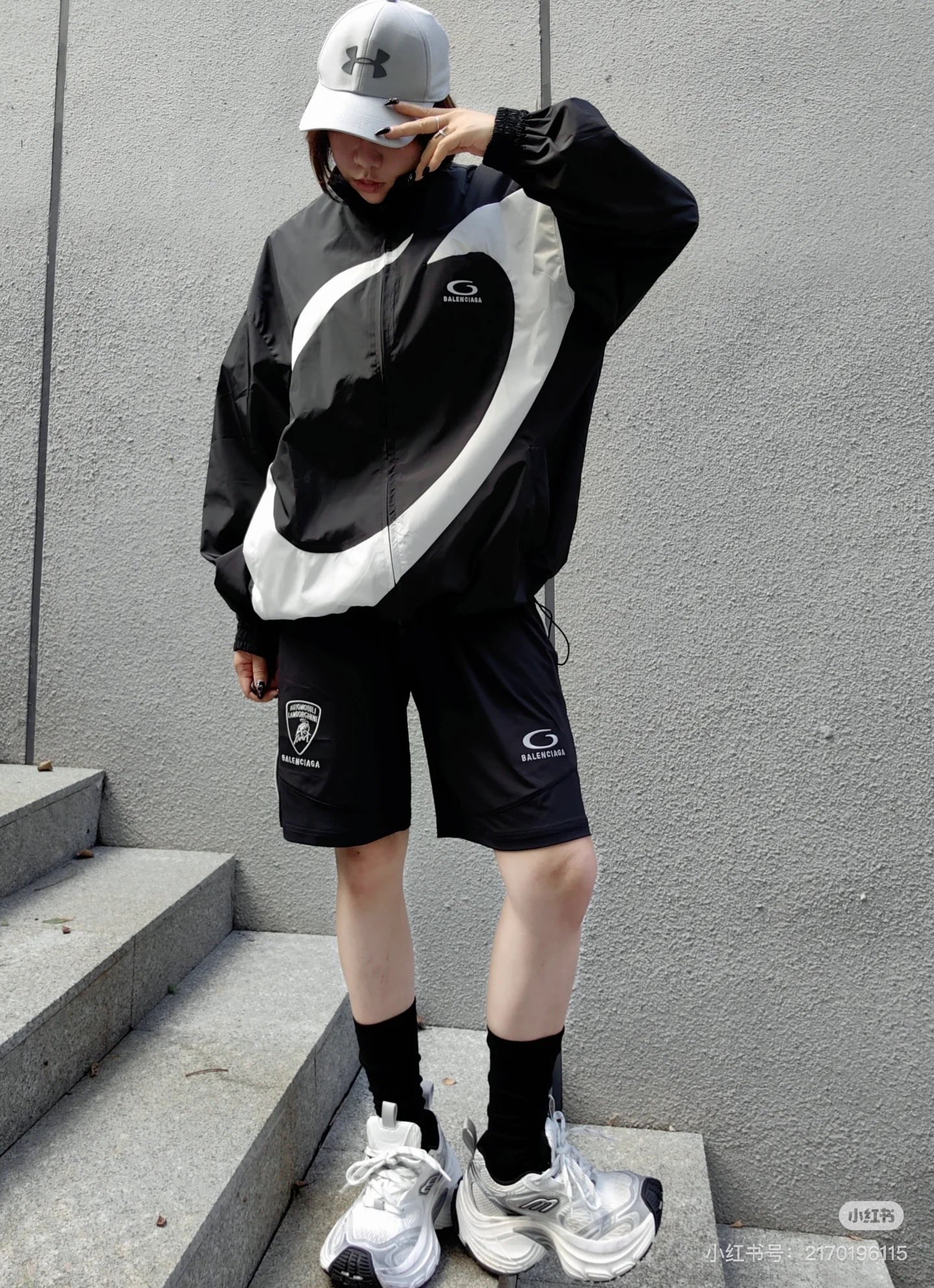 68000b66ec94caa93a1b7bf6f3c66f7f_1760271208_5343.jpg 68000b66ec94caa93a1b7bf6f3c66f7f_1760271208_5343_1760271373.jpg