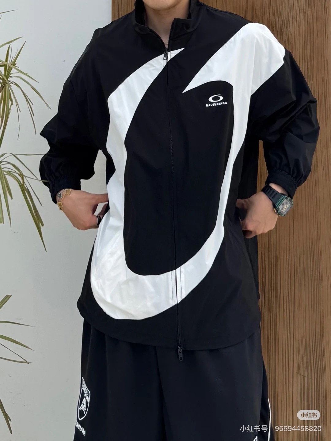 68000b66ec94caa93a1b7bf6f3c66f7f_1760271208_5918.jpg 68000b66ec94caa93a1b7bf6f3c66f7f_1760271208_5918_1760271373.jpg