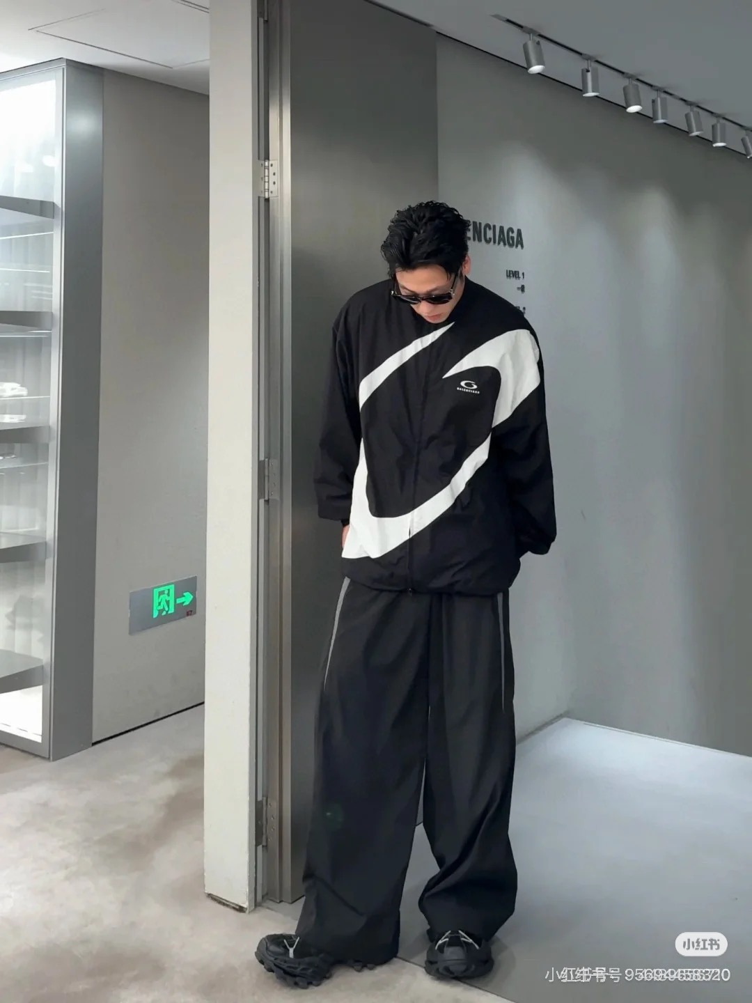 68000b66ec94caa93a1b7bf6f3c66f7f_1760271208_6468.jpg 68000b66ec94caa93a1b7bf6f3c66f7f_1760271208_6468_1760271373.jpg