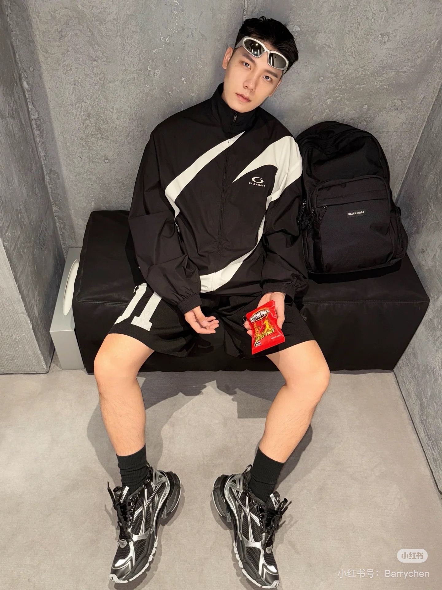 68000b66ec94caa93a1b7bf6f3c66f7f_1760271208_7261.jpg 68000b66ec94caa93a1b7bf6f3c66f7f_1760271208_7261_1760271373.jpg