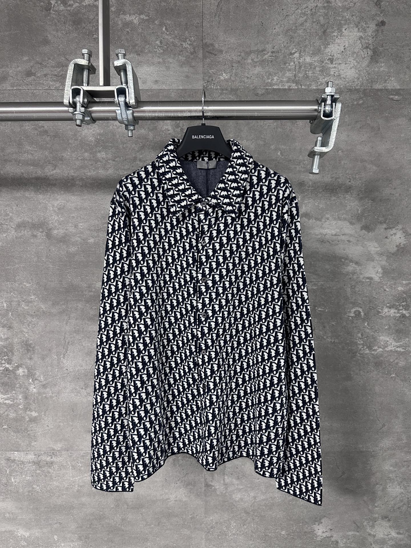 68000b66ec94caa93a1b7bf6f3c66f7f_1760273422_4259.jpg 68000b66ec94caa93a1b7bf6f3c66f7f_1760273422_4259_1760274379.jpg