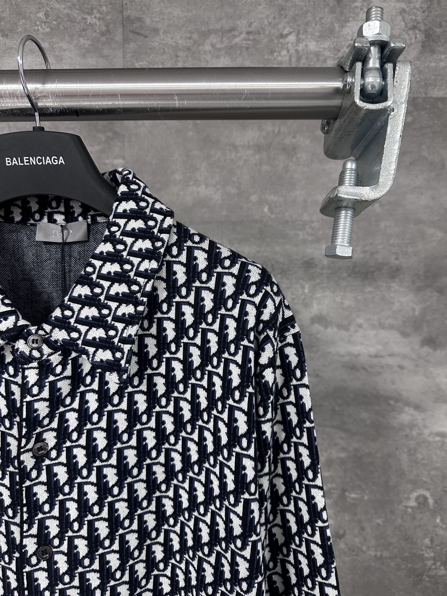 68000b66ec94caa93a1b7bf6f3c66f7f_1760273422_6453.jpg 68000b66ec94caa93a1b7bf6f3c66f7f_1760273422_6453_1760274379.jpg