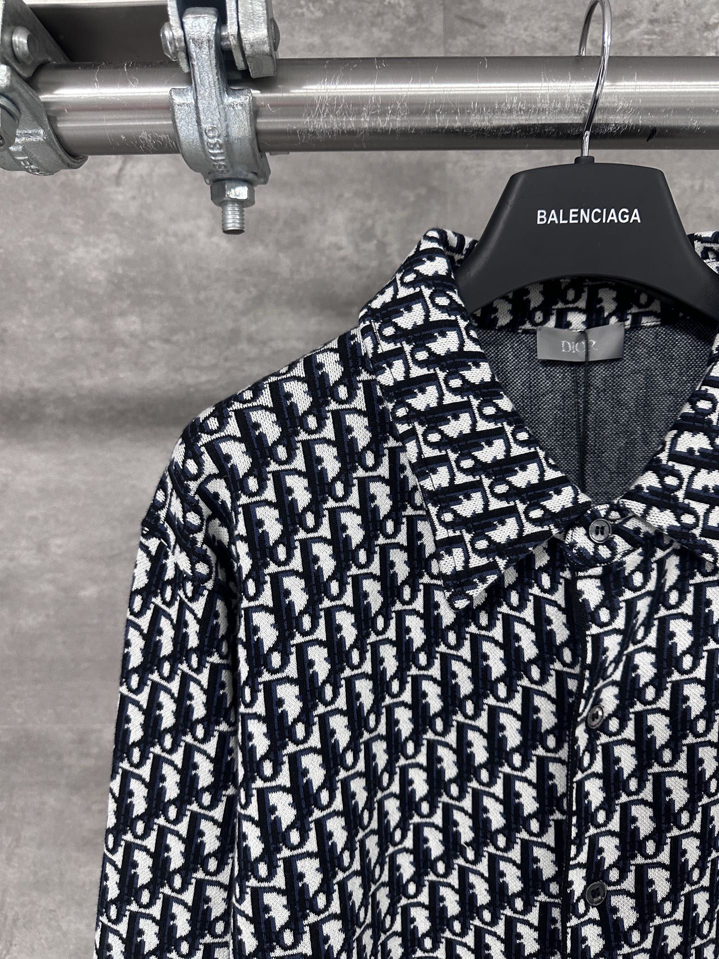 68000b66ec94caa93a1b7bf6f3c66f7f_1760273422_7676.jpg 68000b66ec94caa93a1b7bf6f3c66f7f_1760273422_7676_1760274379.jpg