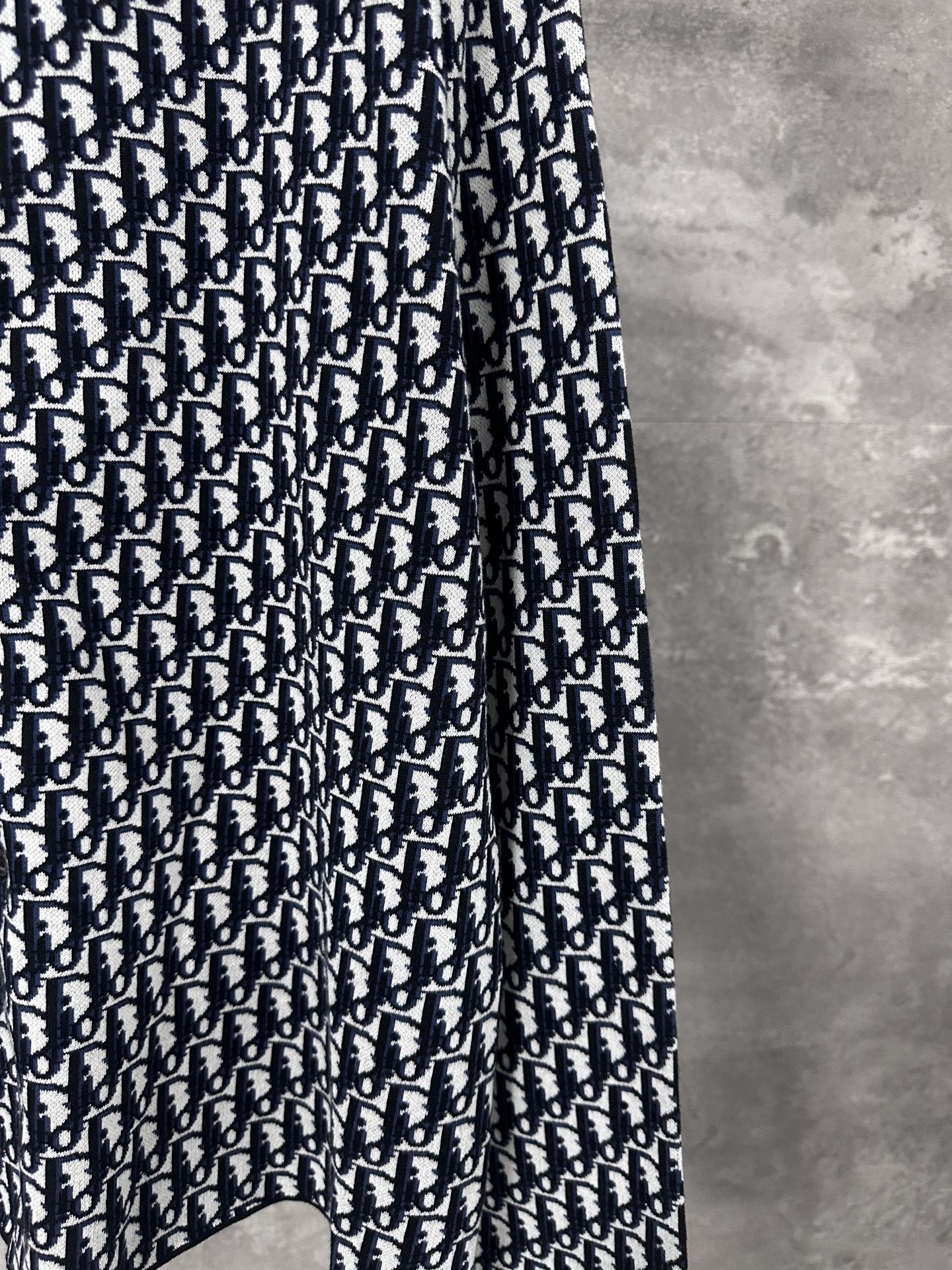 68000b66ec94caa93a1b7bf6f3c66f7f_1760273422_8611.jpg 68000b66ec94caa93a1b7bf6f3c66f7f_1760273422_8611_1760274379.jpg