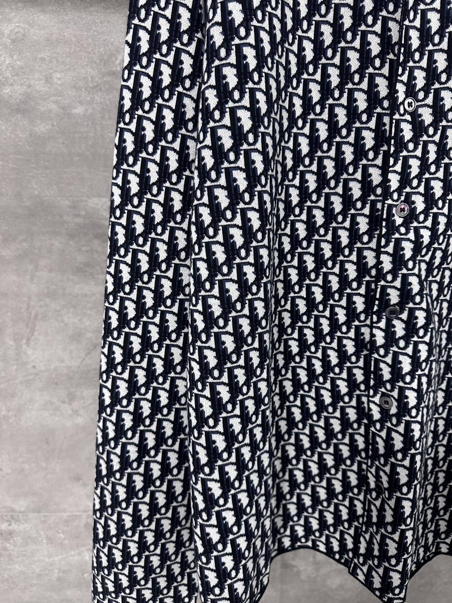 68000b66ec94caa93a1b7bf6f3c66f7f_1760273422_9553.jpg 68000b66ec94caa93a1b7bf6f3c66f7f_1760273422_9553_1760274379.jpg