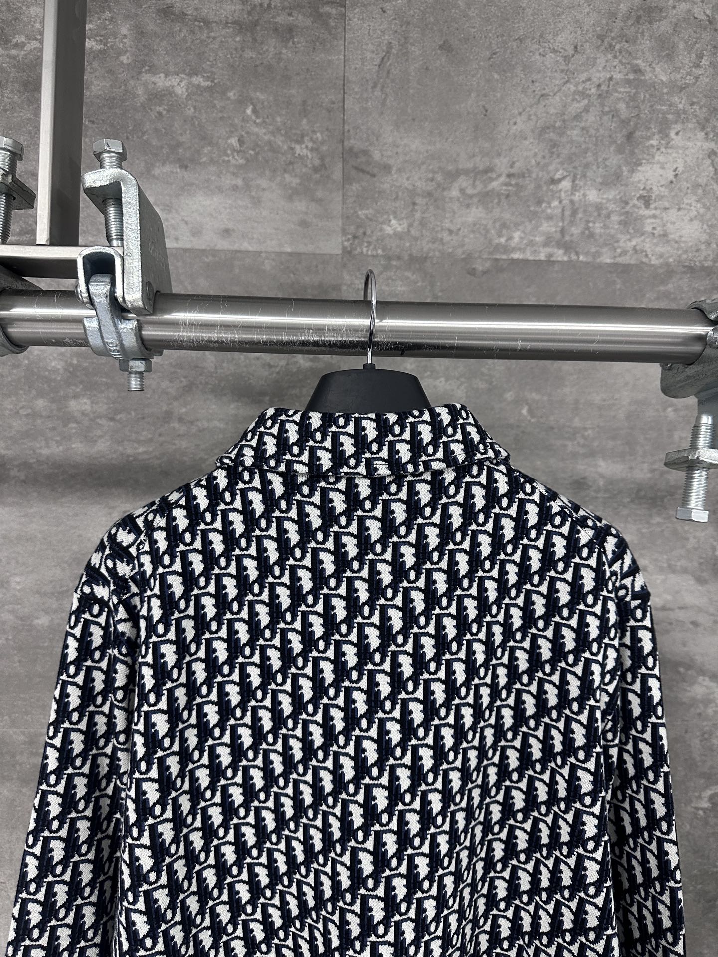 68000b66ec94caa93a1b7bf6f3c66f7f_1760273423_1553.jpg 68000b66ec94caa93a1b7bf6f3c66f7f_1760273423_1553_1760274379.jpg