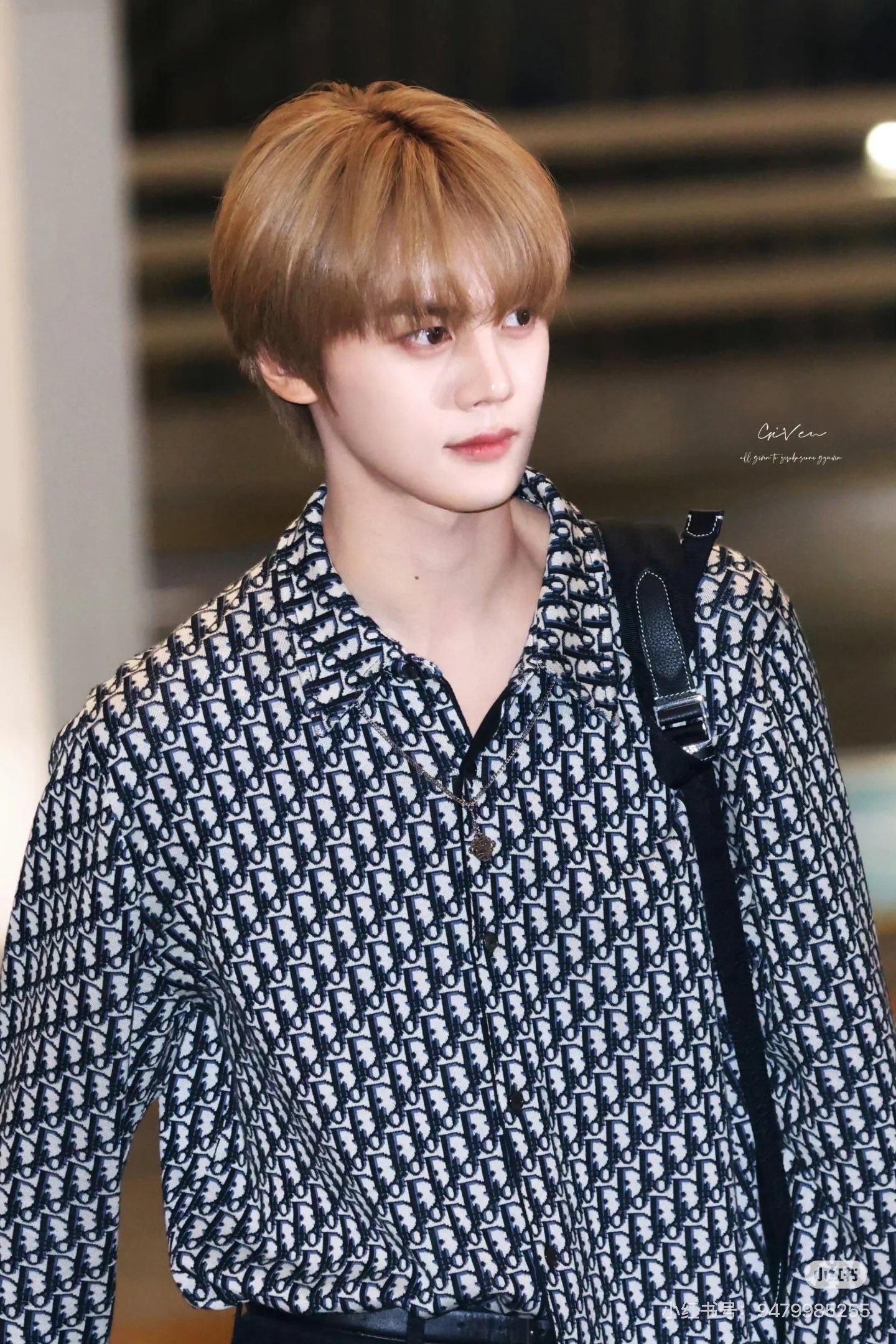 68000b66ec94caa93a1b7bf6f3c66f7f_1760273425_6419.jpg 68000b66ec94caa93a1b7bf6f3c66f7f_1760273425_6419_1760274379.jpg