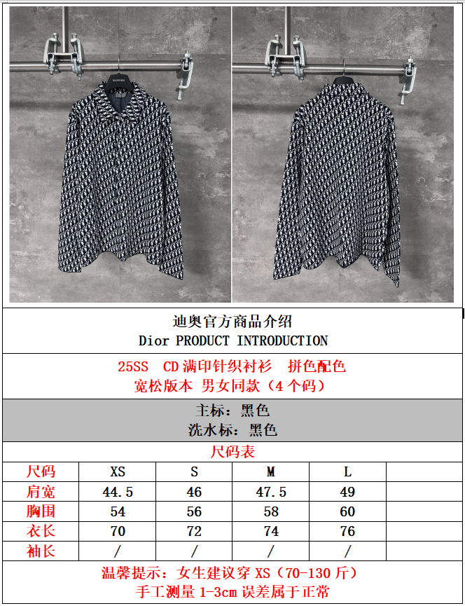 68000b66ec94caa93a1b7bf6f3c66f7f_1760273425_8735.jpg 68000b66ec94caa93a1b7bf6f3c66f7f_1760273425_8735_1760274379.jpg