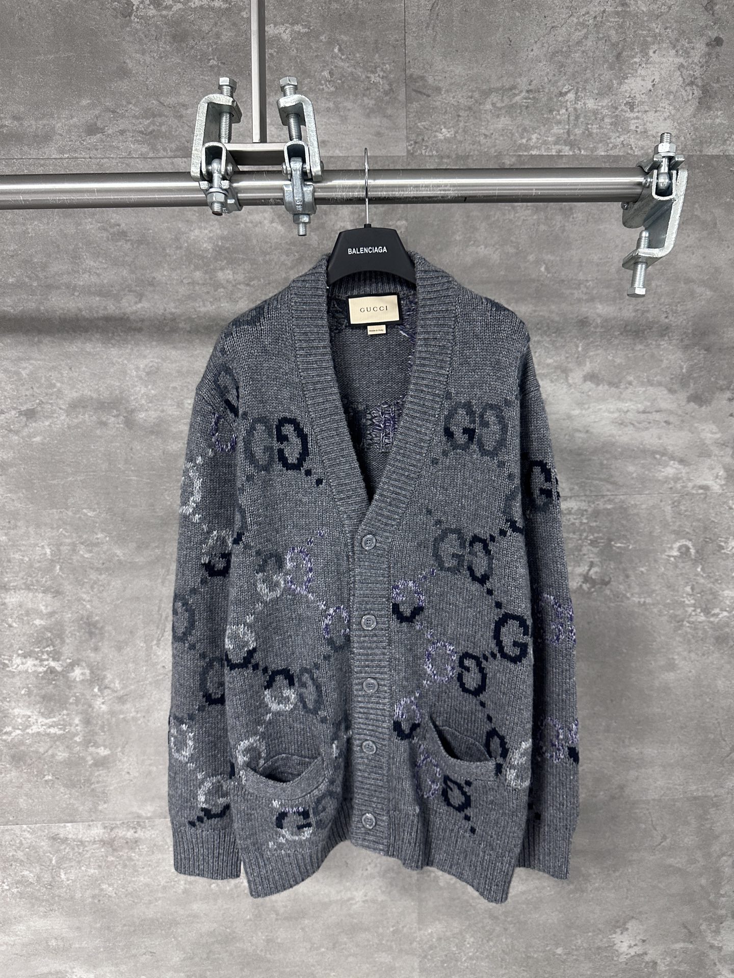 68000b66ec94caa93a1b7bf6f3c66f7f_1760273580_204.jpg 68000b66ec94caa93a1b7bf6f3c66f7f_1760273580_204_1760275032.jpg