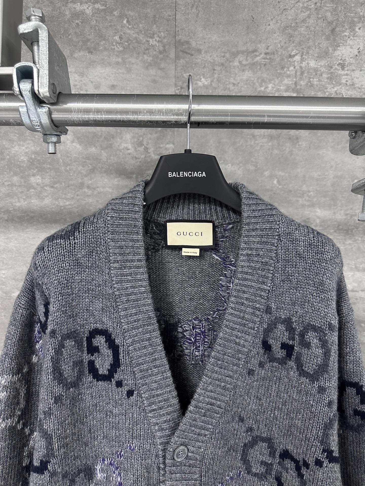 68000b66ec94caa93a1b7bf6f3c66f7f_1760273580_4073.jpg 68000b66ec94caa93a1b7bf6f3c66f7f_1760273580_4073_1760275032.jpg