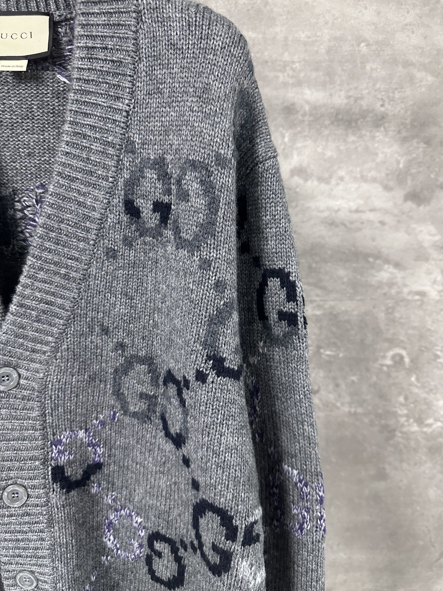 68000b66ec94caa93a1b7bf6f3c66f7f_1760273580_5023.jpg 68000b66ec94caa93a1b7bf6f3c66f7f_1760273580_5023_1760275032.jpg