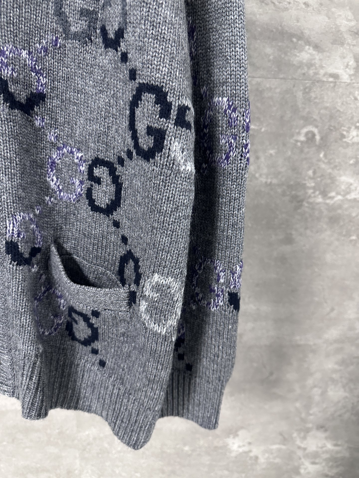 68000b66ec94caa93a1b7bf6f3c66f7f_1760273580_6073.jpg 68000b66ec94caa93a1b7bf6f3c66f7f_1760273580_6073_1760275032.jpg