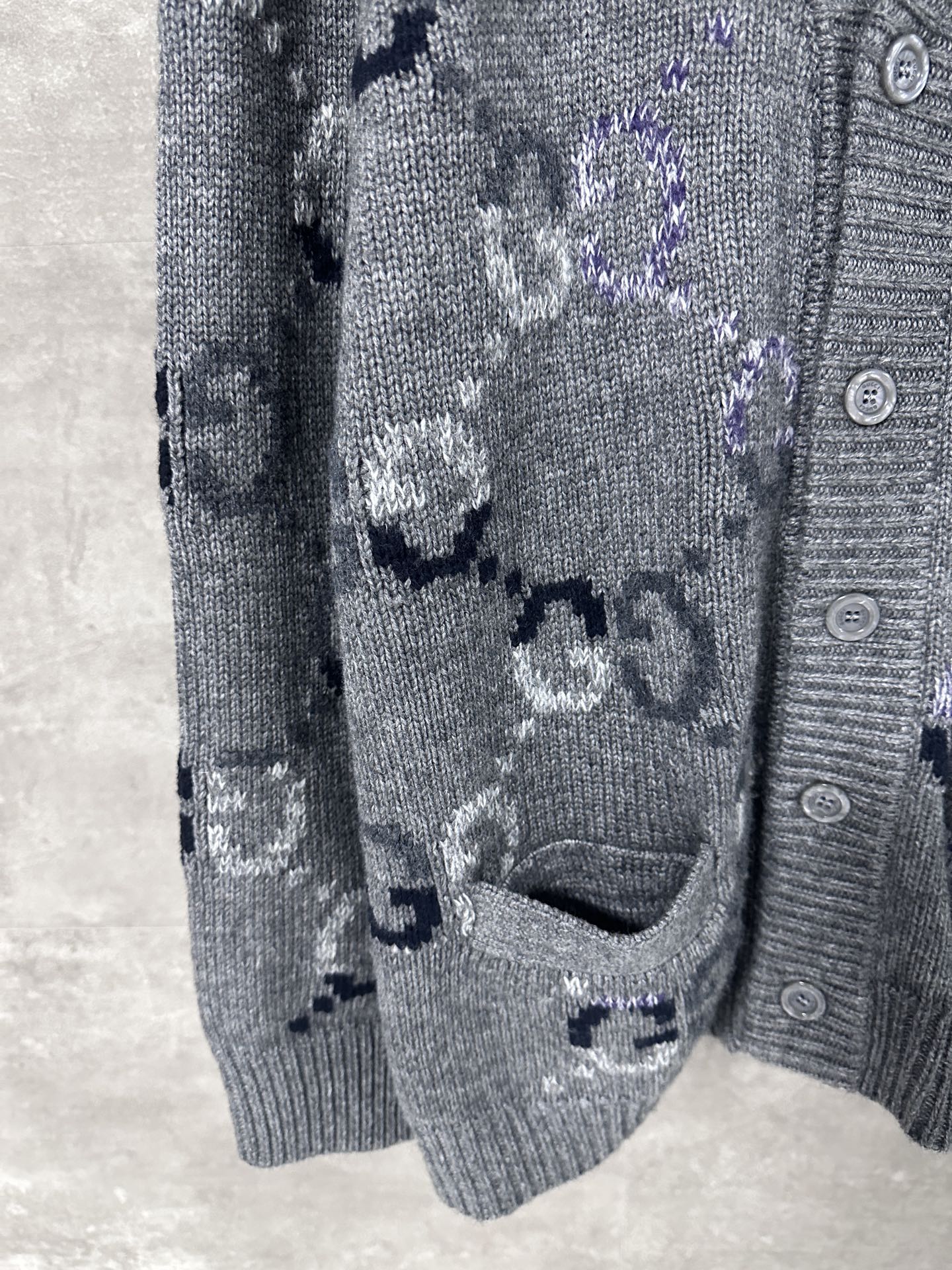 68000b66ec94caa93a1b7bf6f3c66f7f_1760273580_7253.jpg 68000b66ec94caa93a1b7bf6f3c66f7f_1760273580_7253_1760275032.jpg