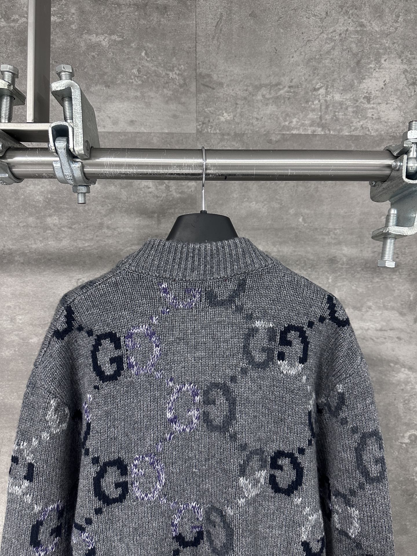 68000b66ec94caa93a1b7bf6f3c66f7f_1760273580_945.jpg 68000b66ec94caa93a1b7bf6f3c66f7f_1760273580_945_1760275032.jpg