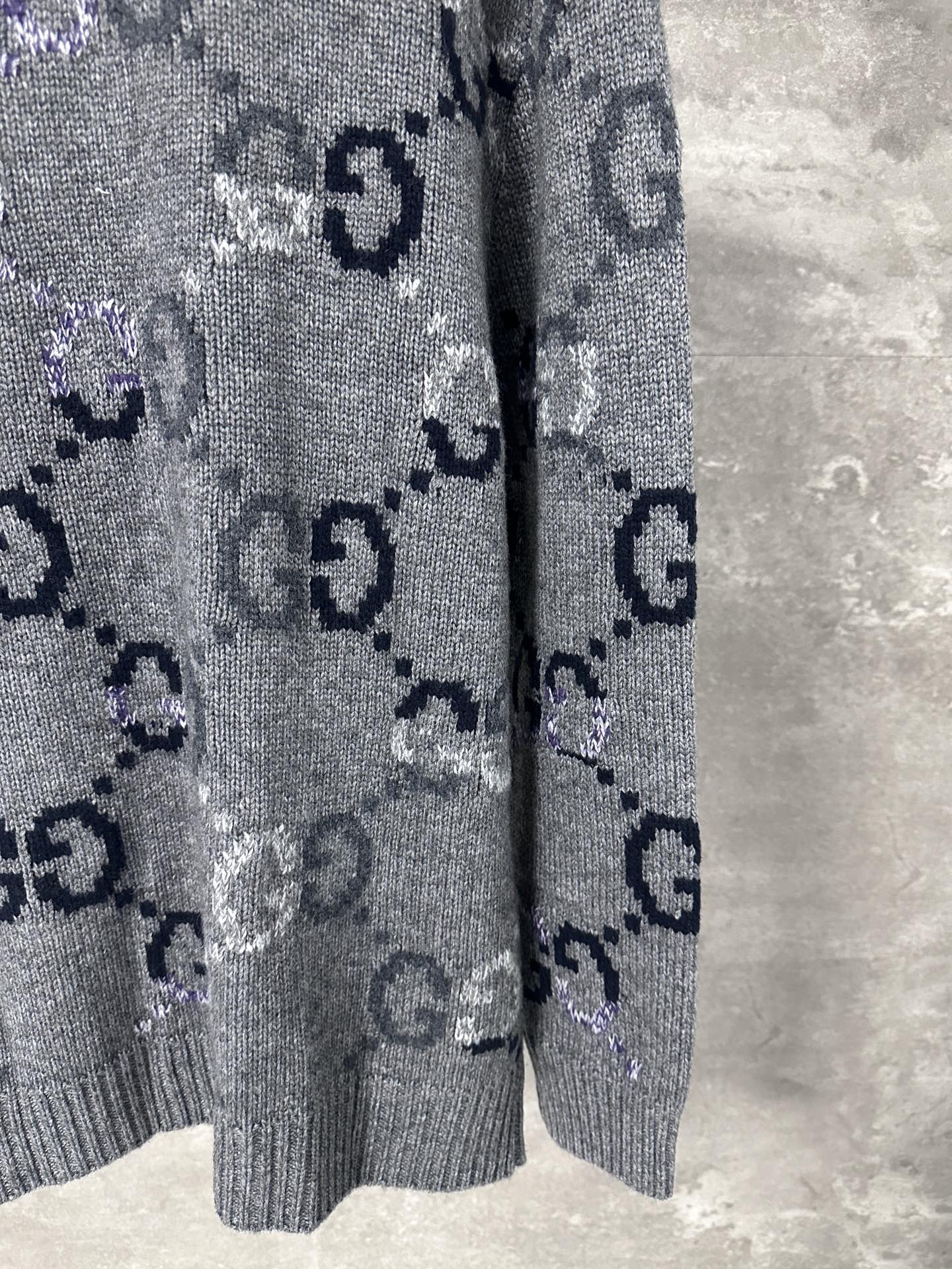 68000b66ec94caa93a1b7bf6f3c66f7f_1760273581_0387.jpg 68000b66ec94caa93a1b7bf6f3c66f7f_1760273581_0387_1760275032.jpg