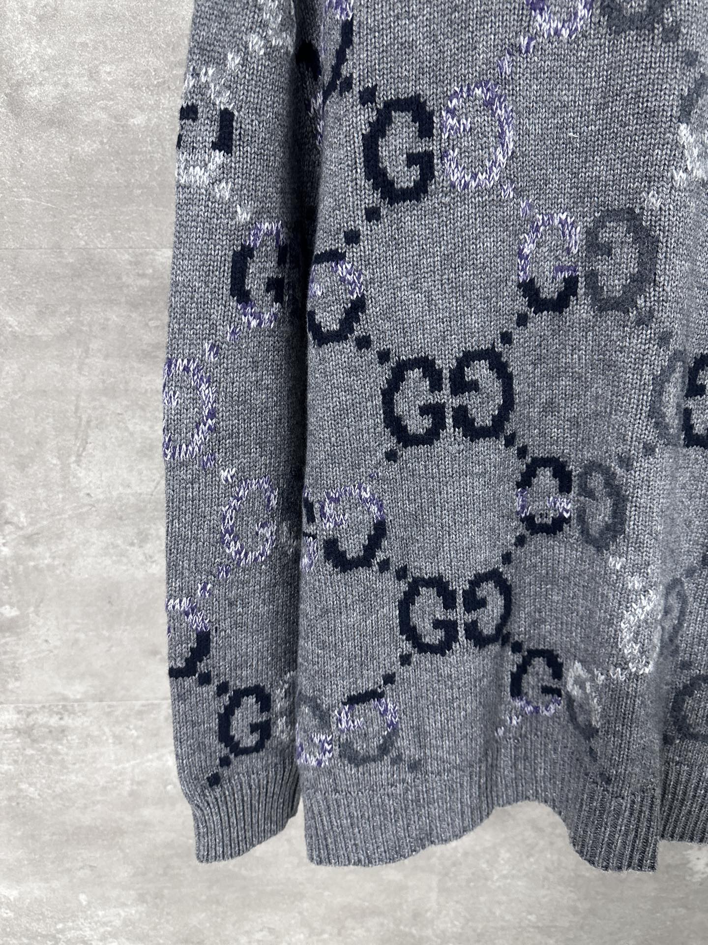 68000b66ec94caa93a1b7bf6f3c66f7f_1760273581_1317.jpg 68000b66ec94caa93a1b7bf6f3c66f7f_1760273581_1317_1760275032.jpg