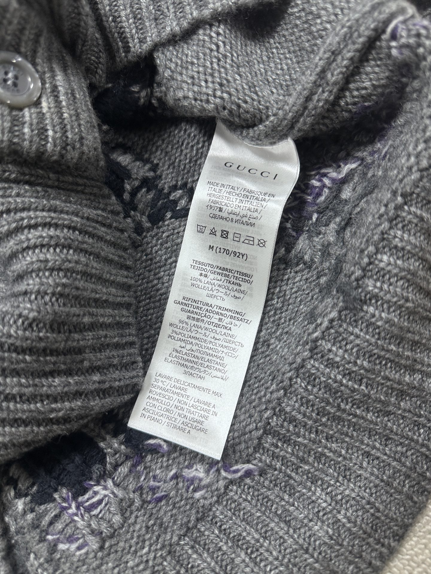 68000b66ec94caa93a1b7bf6f3c66f7f_1760273582_9124.jpg 68000b66ec94caa93a1b7bf6f3c66f7f_1760273582_9124_1760275032.jpg