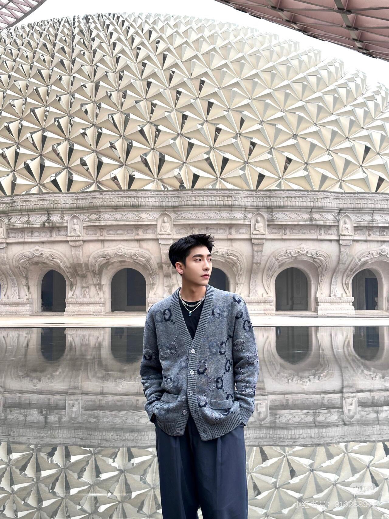 68000b66ec94caa93a1b7bf6f3c66f7f_1760273583_0022.jpg 68000b66ec94caa93a1b7bf6f3c66f7f_1760273583_0022_1760275032.jpg