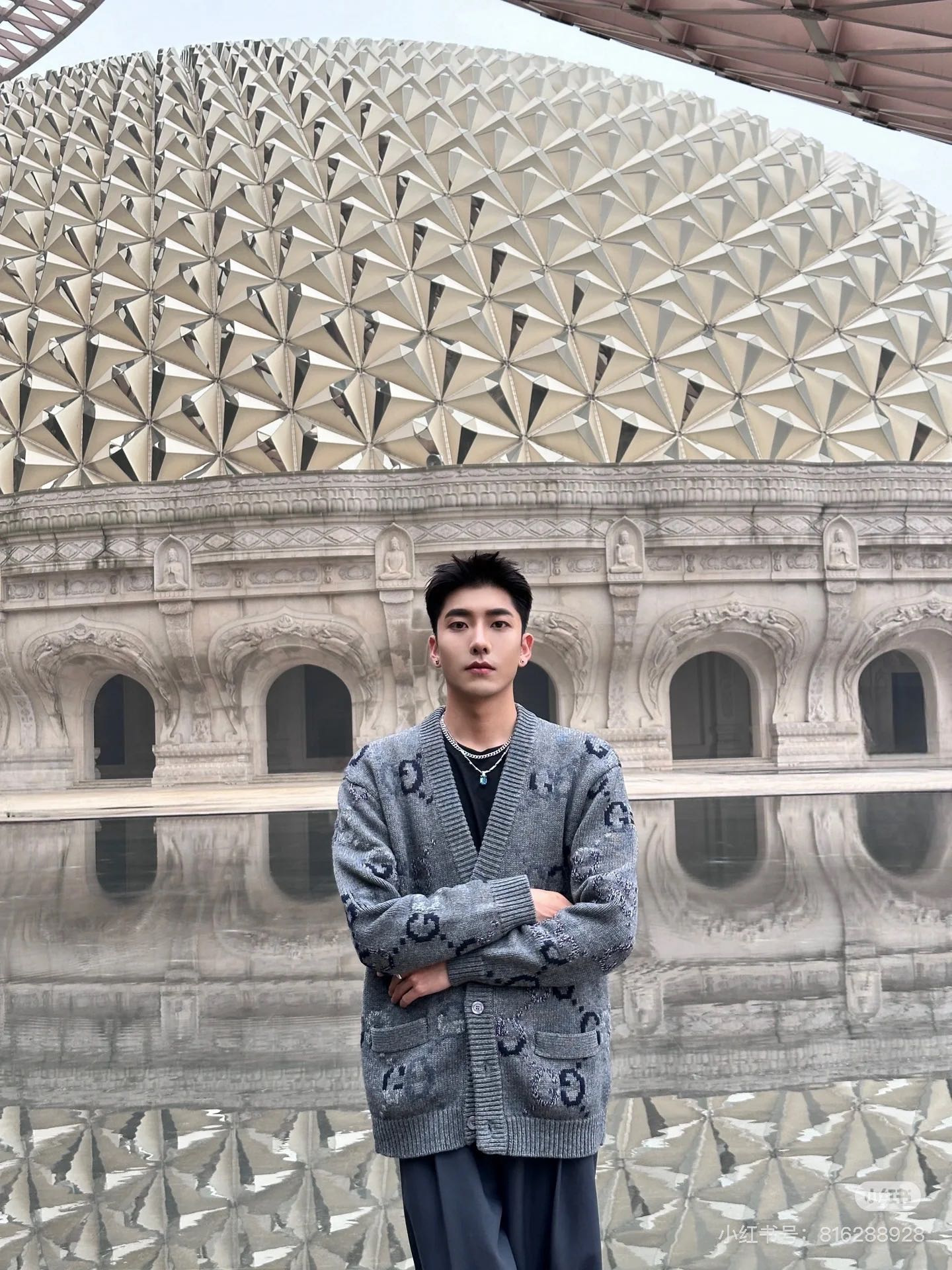 68000b66ec94caa93a1b7bf6f3c66f7f_1760273583_0744.jpg 68000b66ec94caa93a1b7bf6f3c66f7f_1760273583_0744_1760275032.jpg