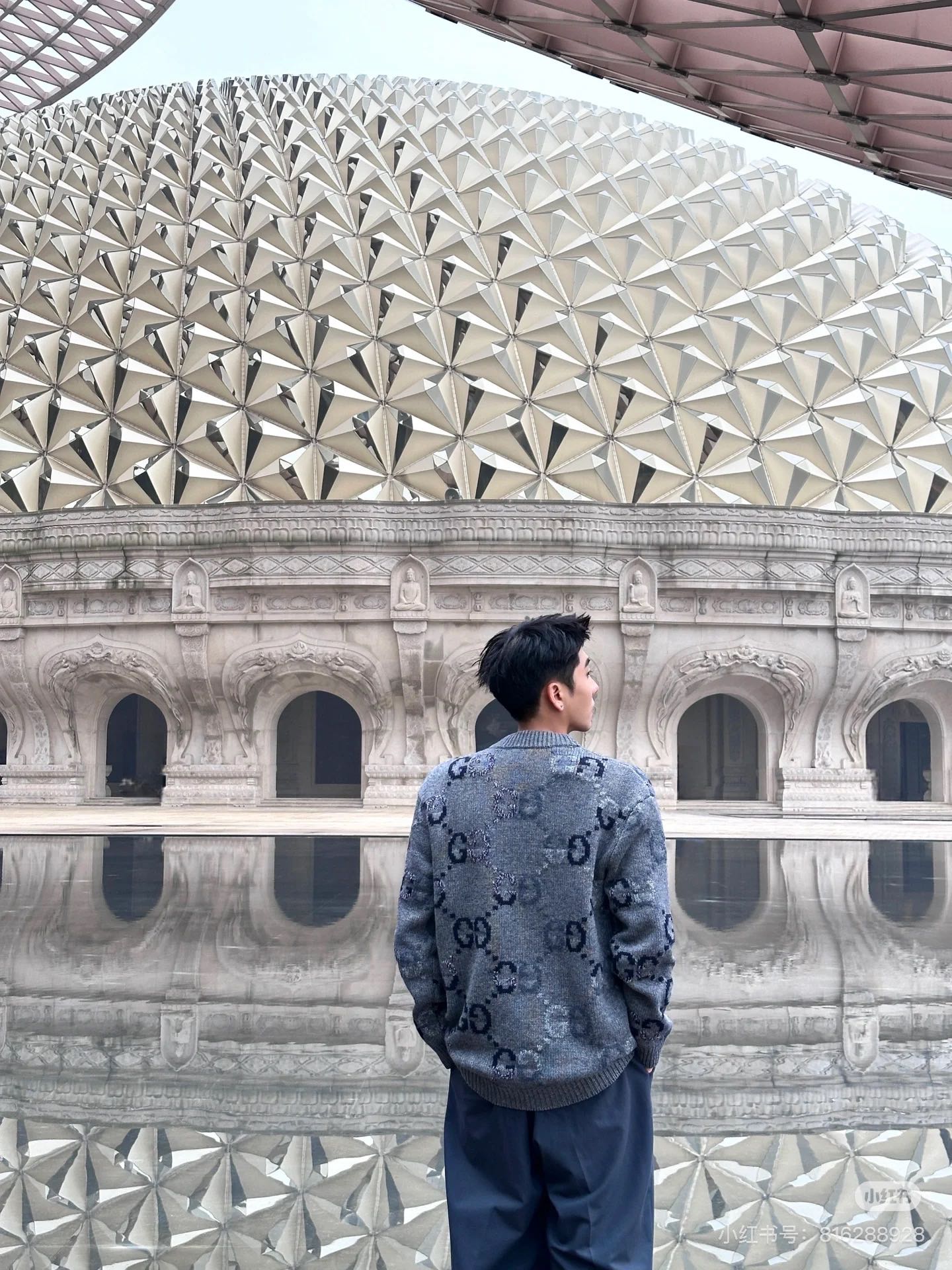 68000b66ec94caa93a1b7bf6f3c66f7f_1760273583_1523.jpg 68000b66ec94caa93a1b7bf6f3c66f7f_1760273583_1523_1760275032.jpg