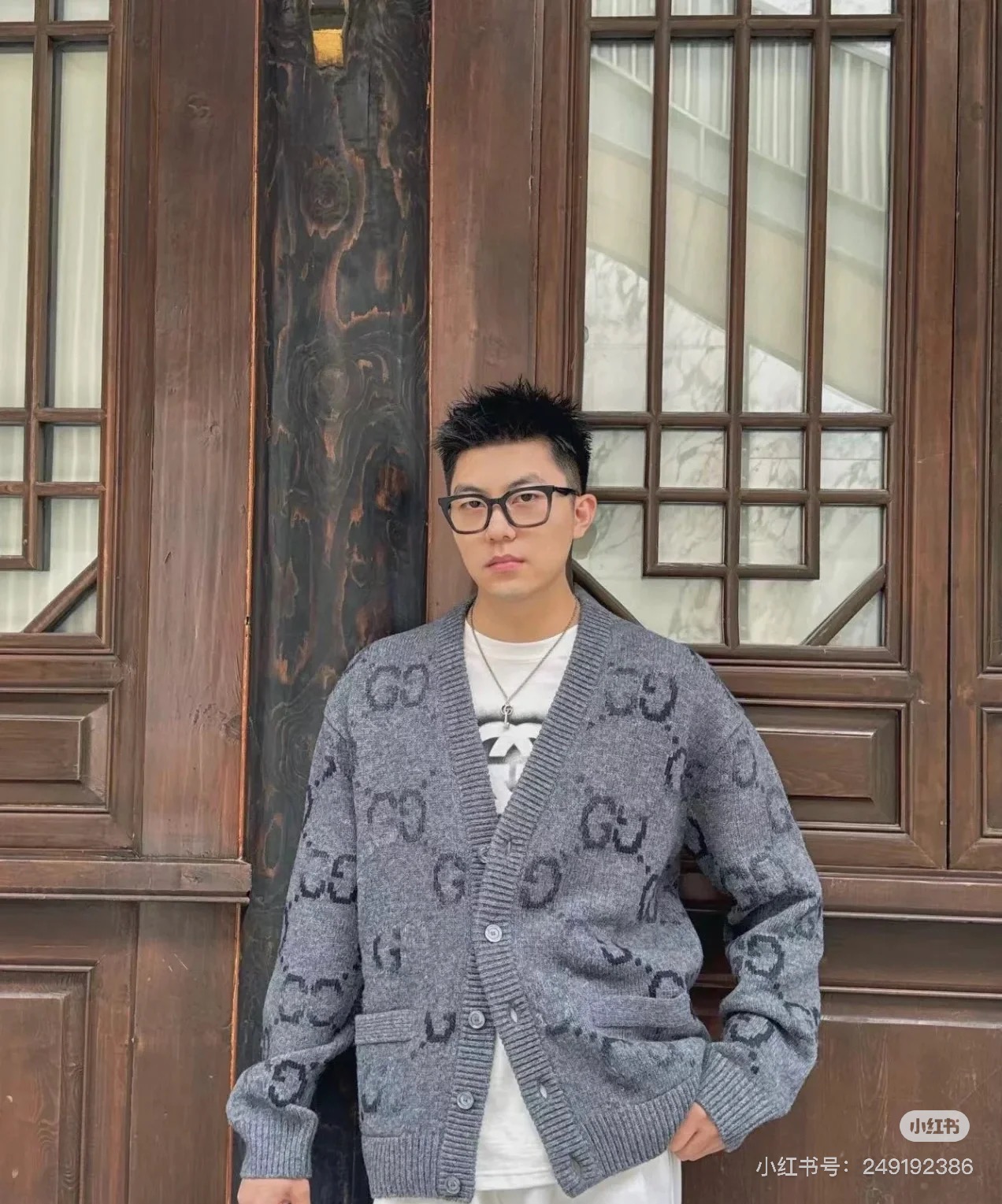 68000b66ec94caa93a1b7bf6f3c66f7f_1760273583_2286.jpg 68000b66ec94caa93a1b7bf6f3c66f7f_1760273583_2286_1760275032.jpg