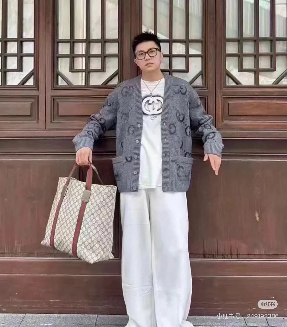 68000b66ec94caa93a1b7bf6f3c66f7f_1760273583_2852.jpg 68000b66ec94caa93a1b7bf6f3c66f7f_1760273583_2852_1760275032.jpg