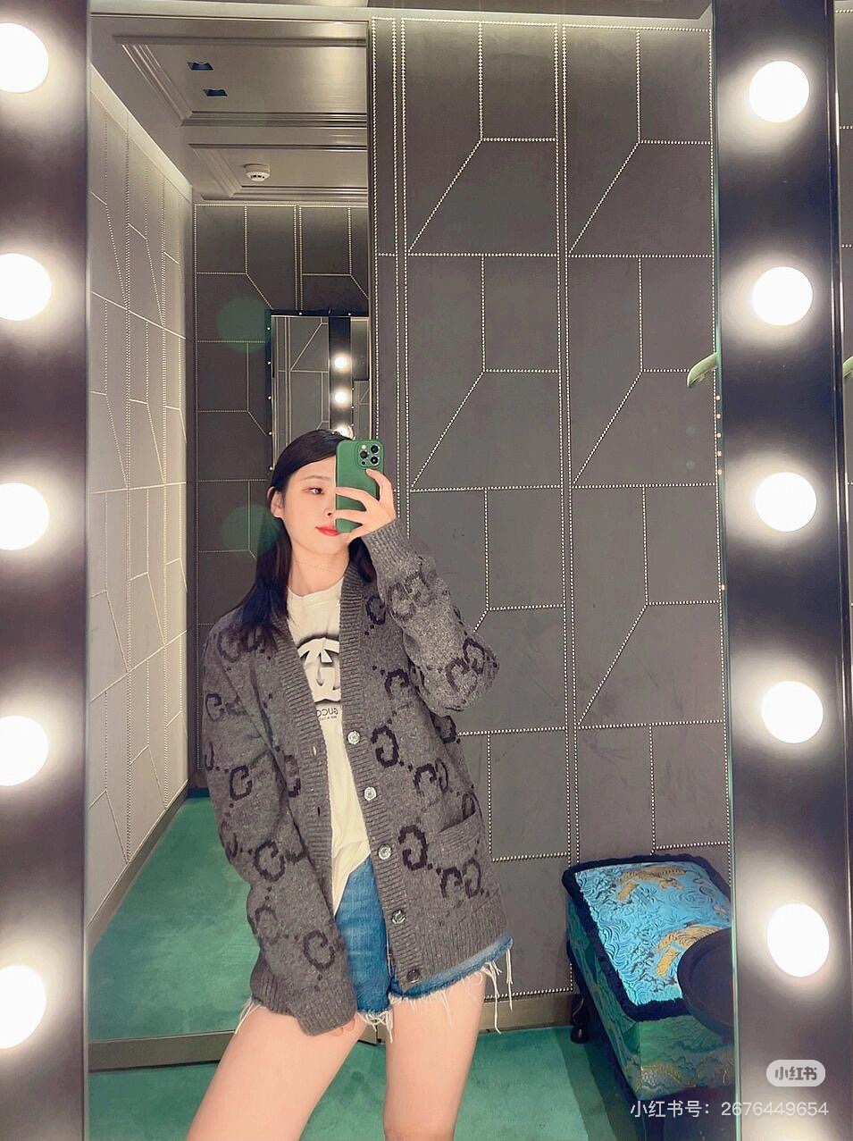 68000b66ec94caa93a1b7bf6f3c66f7f_1760273583_3383.jpg 68000b66ec94caa93a1b7bf6f3c66f7f_1760273583_3383_1760275032.jpg