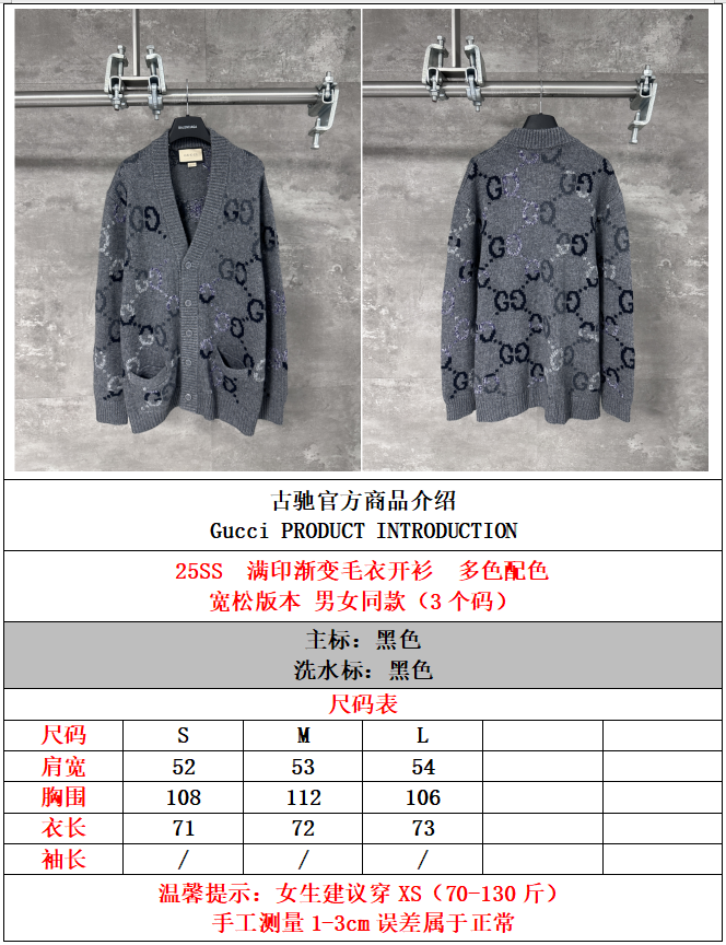 68000b66ec94caa93a1b7bf6f3c66f7f_1760273583_4157.jpg 68000b66ec94caa93a1b7bf6f3c66f7f_1760273583_4157_1760275032.jpg