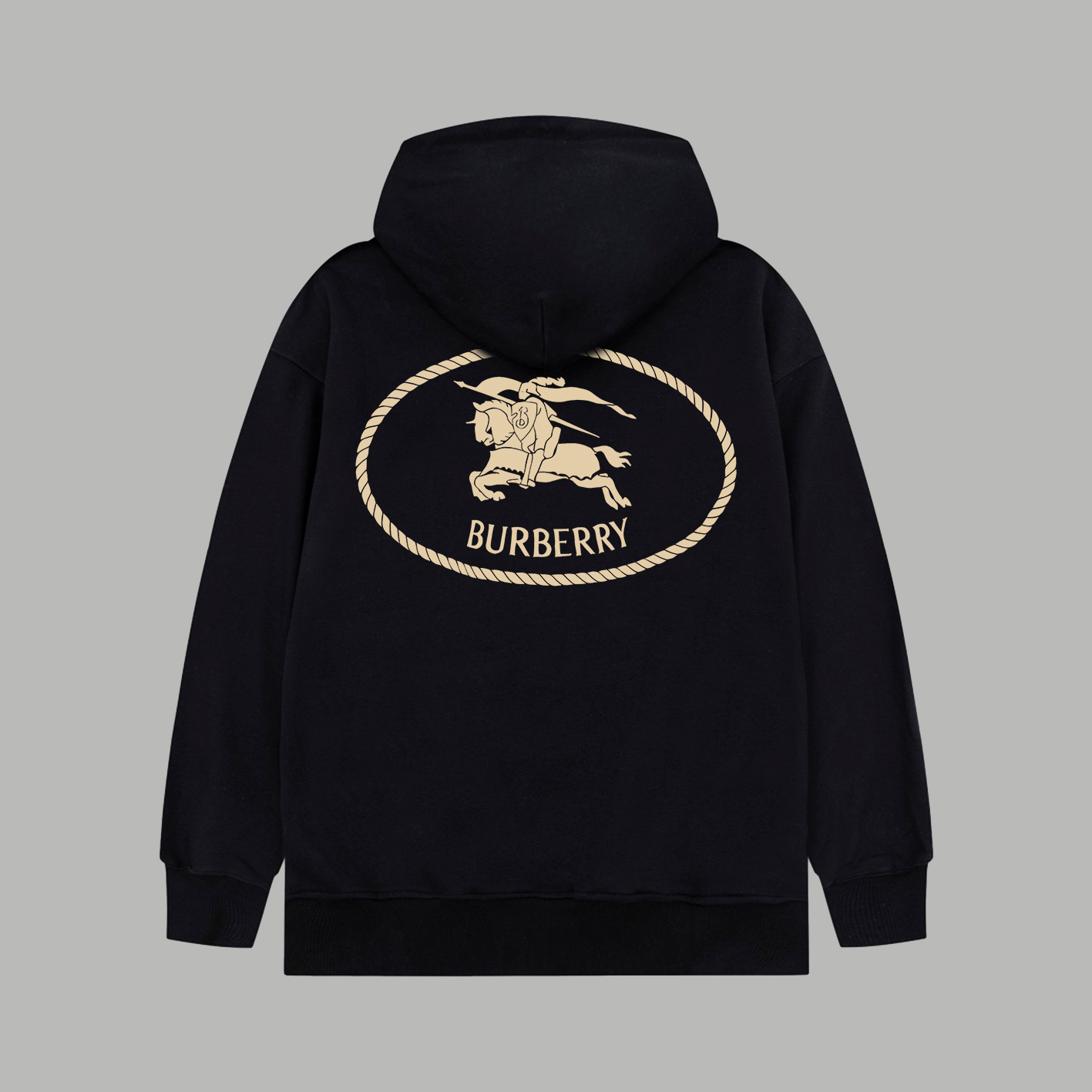 68000b66ec94caa93a1b7bf6f3c66f7f_1760287817_4414.jpg 68000b66ec94caa93a1b7bf6f3c66f7f_1760287817_4414_1760288212.jpg