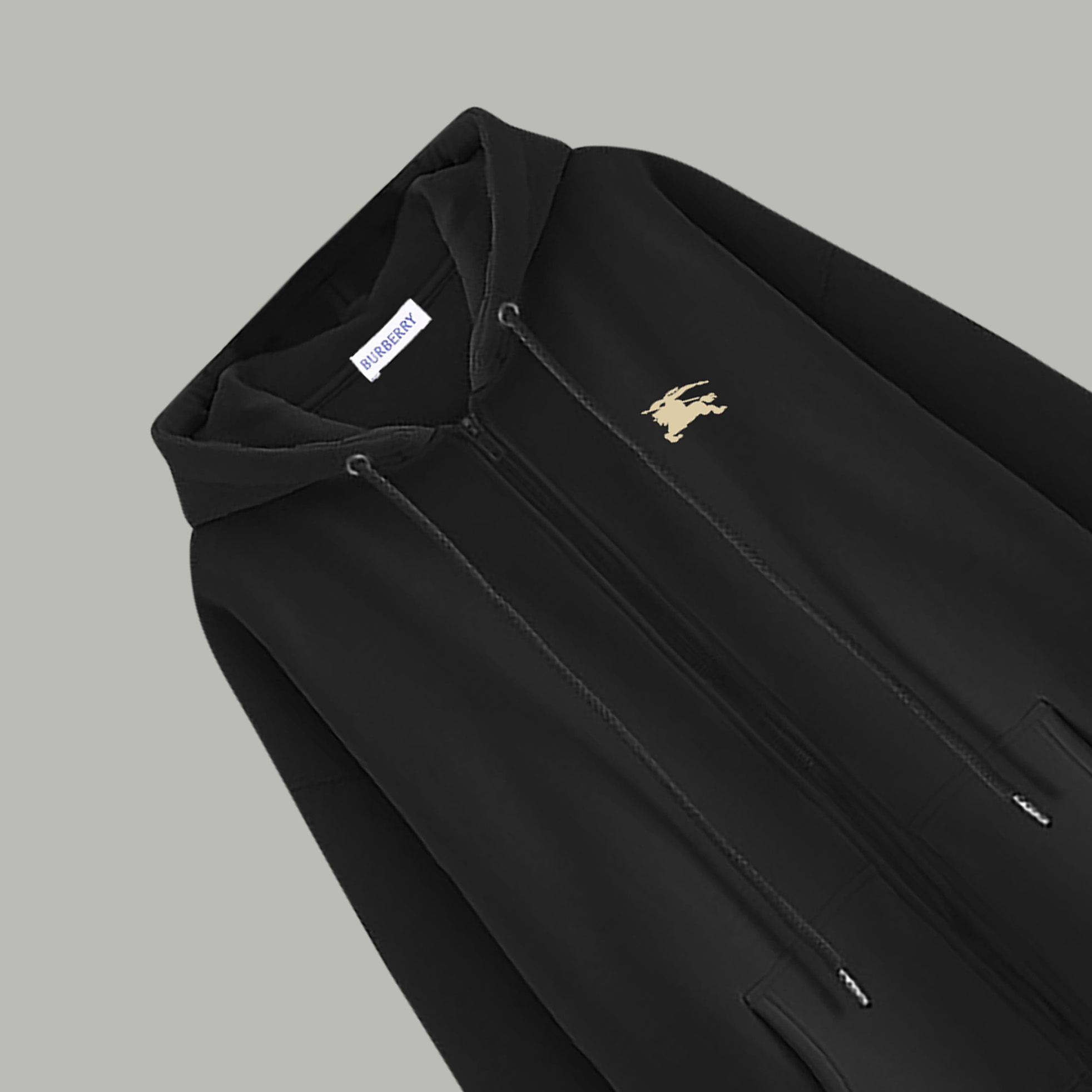 68000b66ec94caa93a1b7bf6f3c66f7f_1760287817_5206.jpg 68000b66ec94caa93a1b7bf6f3c66f7f_1760287817_5206_1760288212.jpg