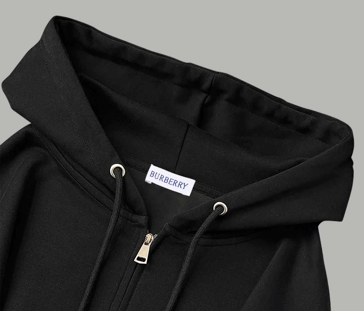 68000b66ec94caa93a1b7bf6f3c66f7f_1760287817_5942.jpg 68000b66ec94caa93a1b7bf6f3c66f7f_1760287817_5942_1760288212.jpg