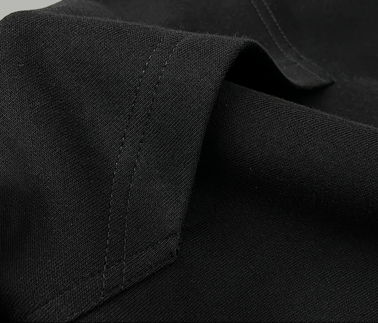 68000b66ec94caa93a1b7bf6f3c66f7f_1760287817_6607.jpg 68000b66ec94caa93a1b7bf6f3c66f7f_1760287817_6607_1760288212.jpg