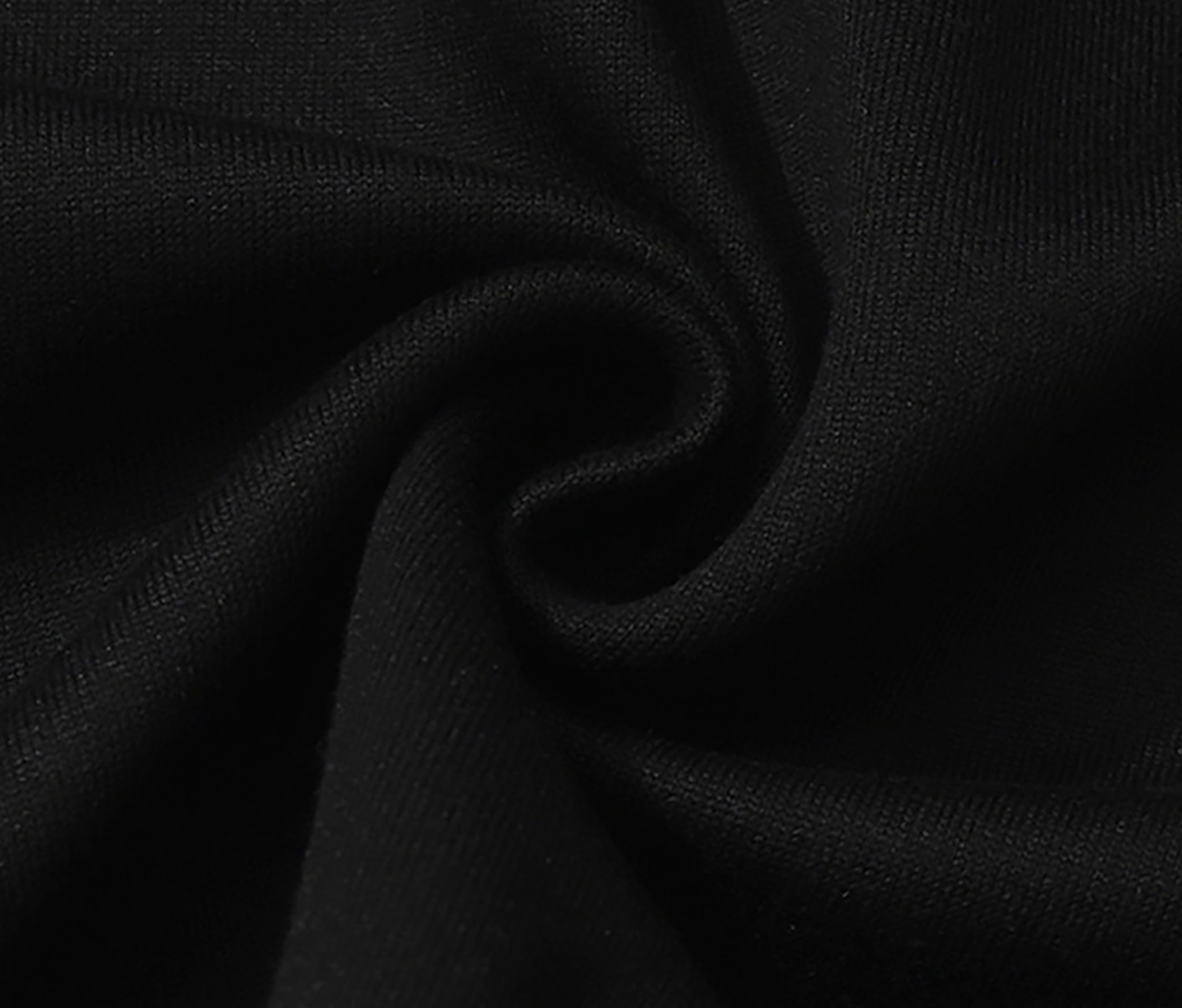 68000b66ec94caa93a1b7bf6f3c66f7f_1760287817_7573.jpg 68000b66ec94caa93a1b7bf6f3c66f7f_1760287817_7573_1760288212.jpg