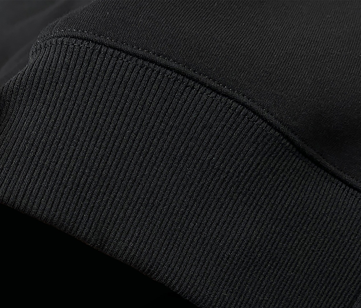 68000b66ec94caa93a1b7bf6f3c66f7f_1760287817_9184.jpg 68000b66ec94caa93a1b7bf6f3c66f7f_1760287817_9184_1760288212.jpg