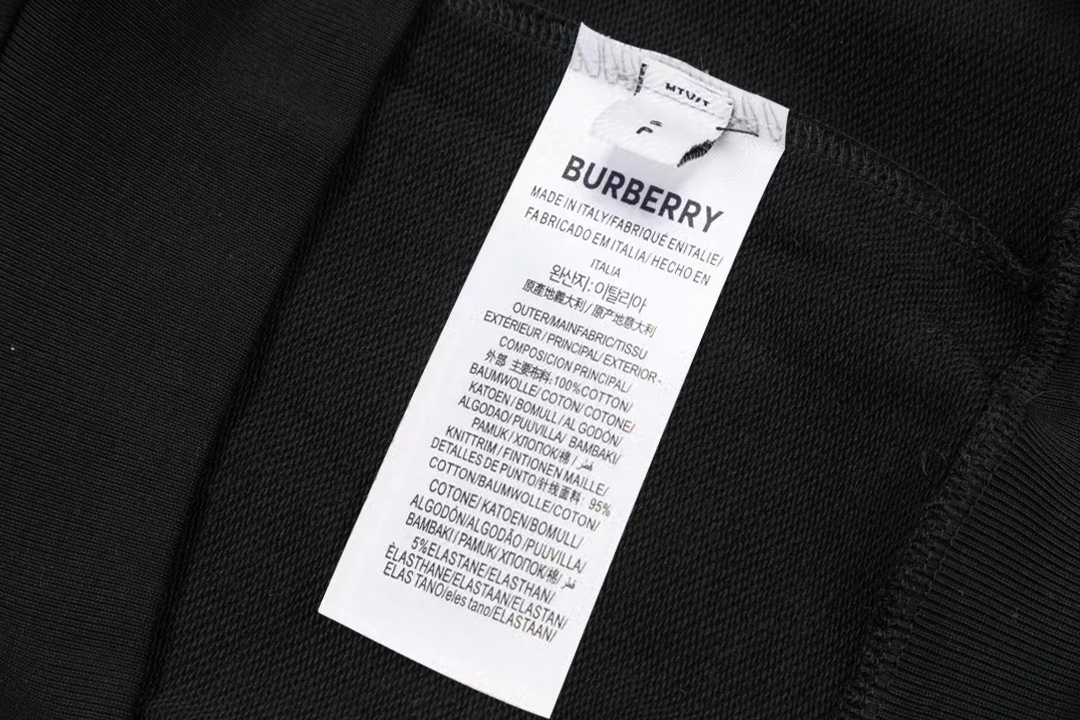 68000b66ec94caa93a1b7bf6f3c66f7f_1760287818_0318.jpg 68000b66ec94caa93a1b7bf6f3c66f7f_1760287818_0318_1760288212.jpg