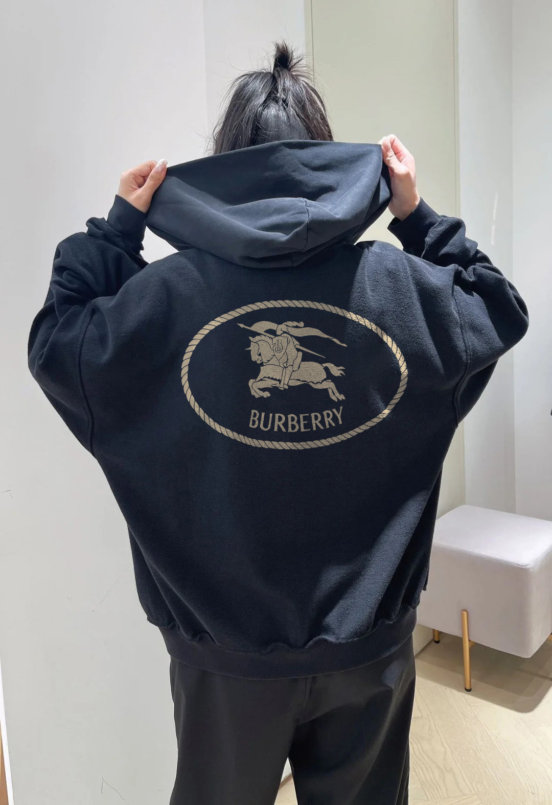 68000b66ec94caa93a1b7bf6f3c66f7f_1760287818_0947.jpg 68000b66ec94caa93a1b7bf6f3c66f7f_1760287818_0947_1760288212.jpg