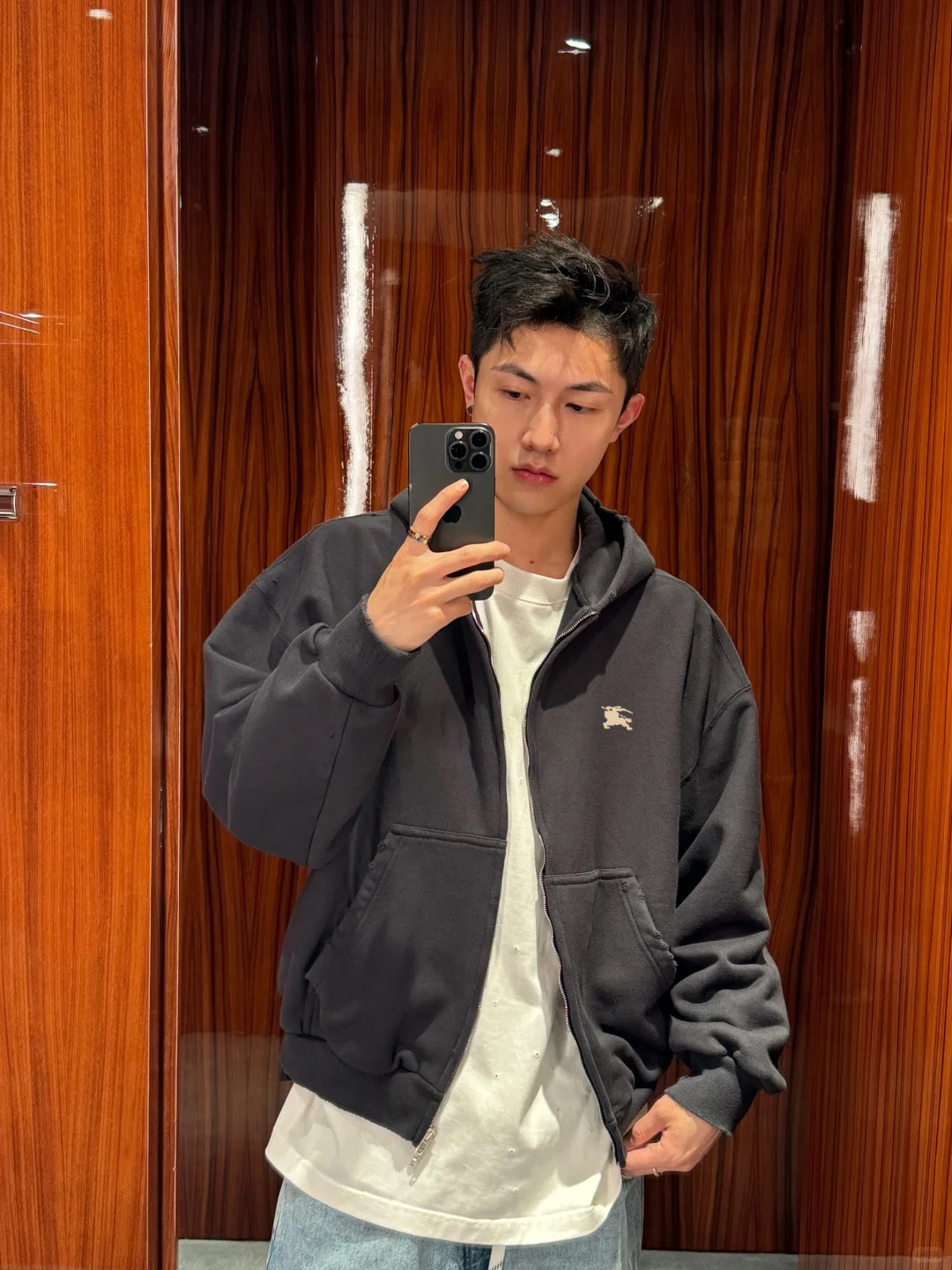 68000b66ec94caa93a1b7bf6f3c66f7f_1760287818_2015.jpg 68000b66ec94caa93a1b7bf6f3c66f7f_1760287818_2015_1760288212.jpg