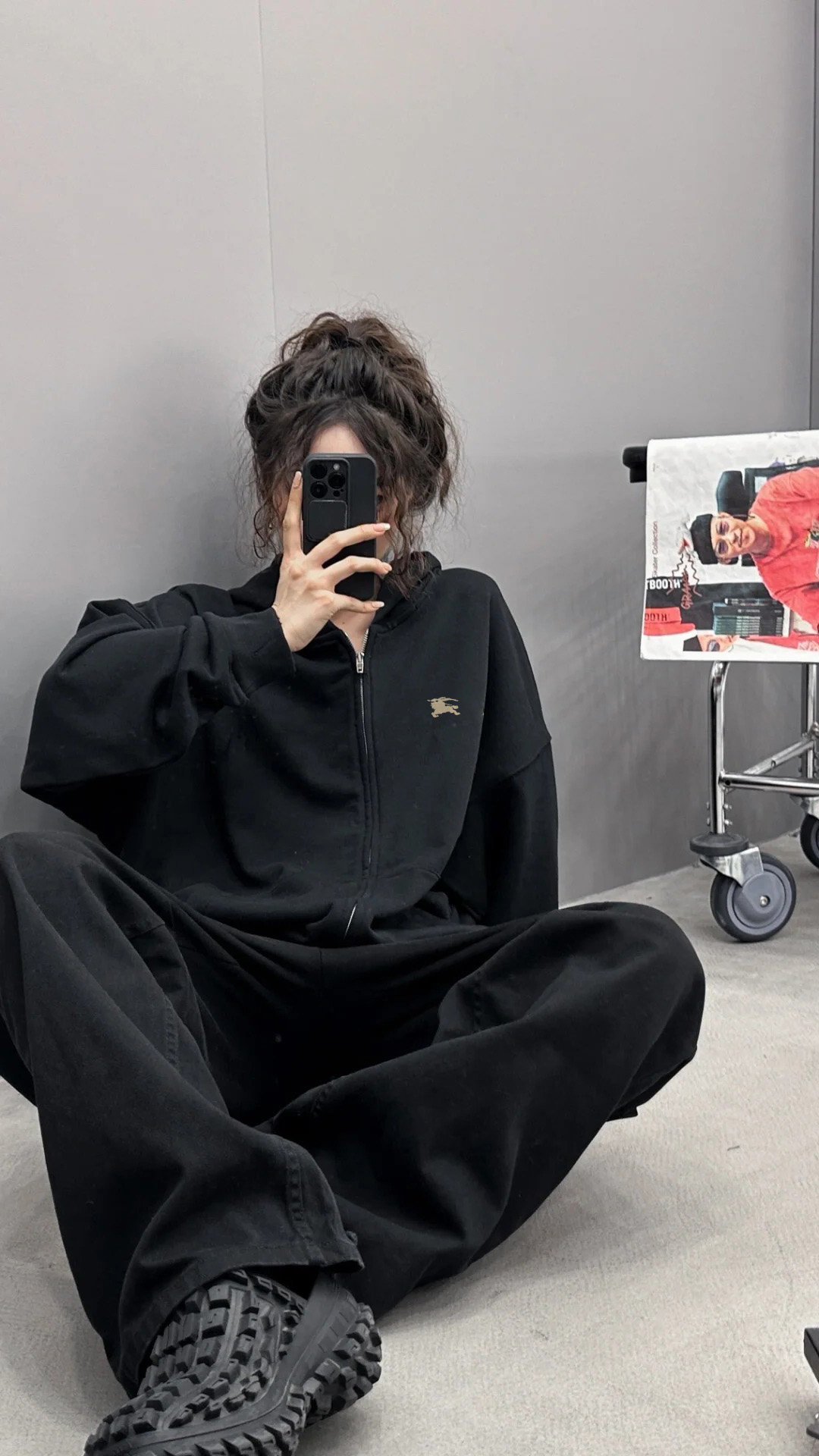 68000b66ec94caa93a1b7bf6f3c66f7f_1760287819_5157.jpg 68000b66ec94caa93a1b7bf6f3c66f7f_1760287819_5157_1760288212.jpg